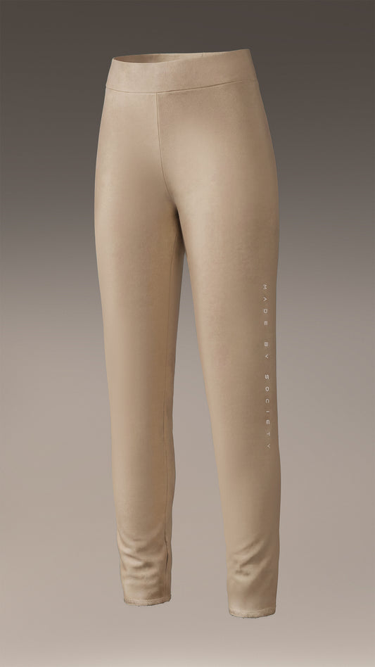 Pantaloni RESONANT - P37263