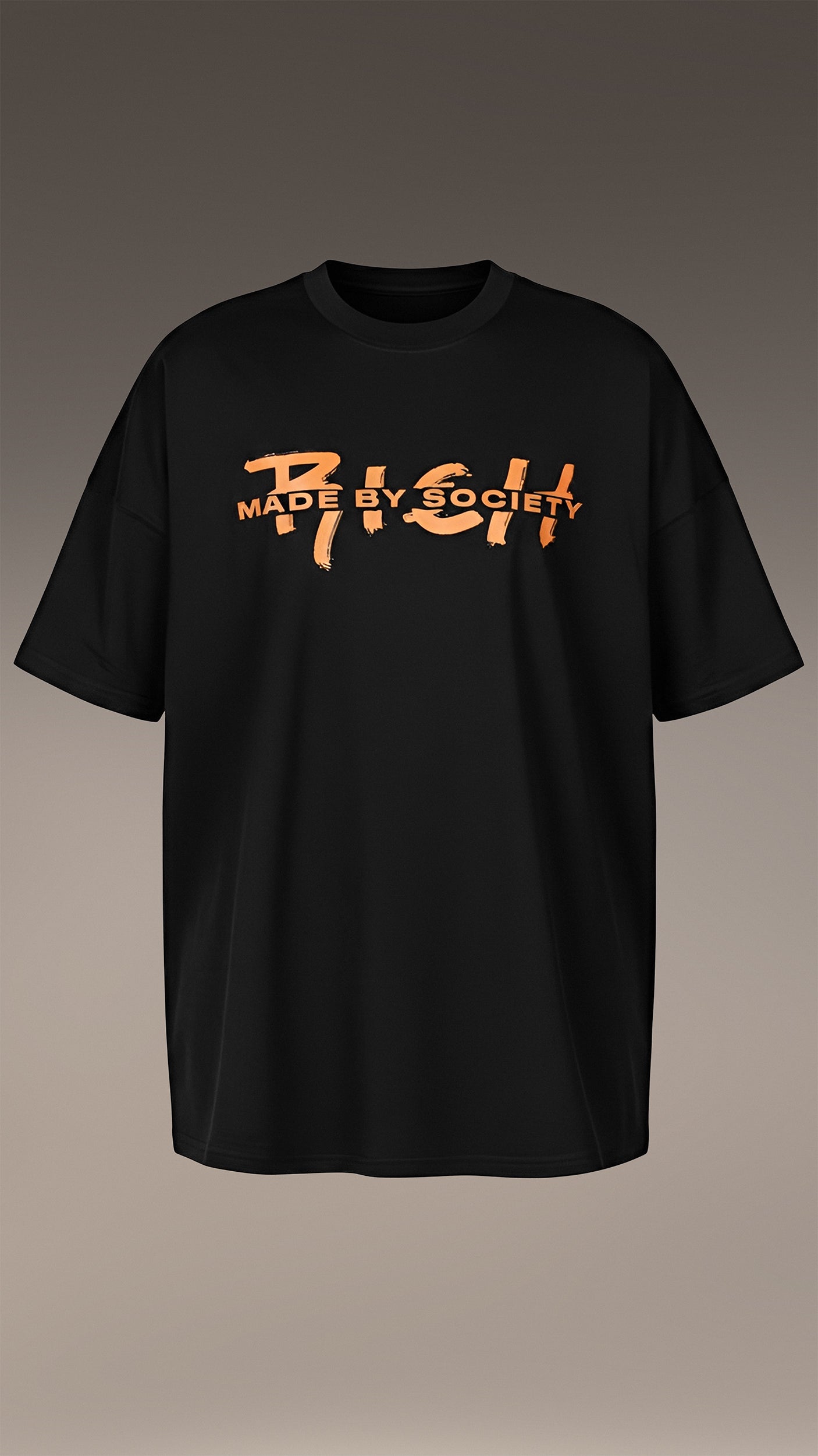 Koszulka Fuck Love - T14650