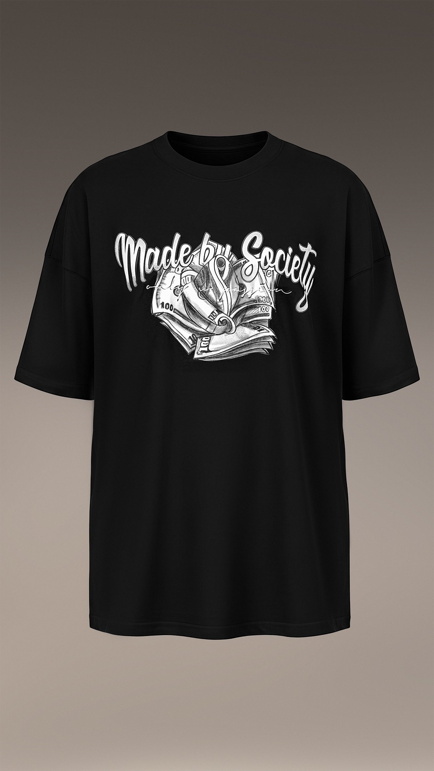 Koszulka Bleed - T14610