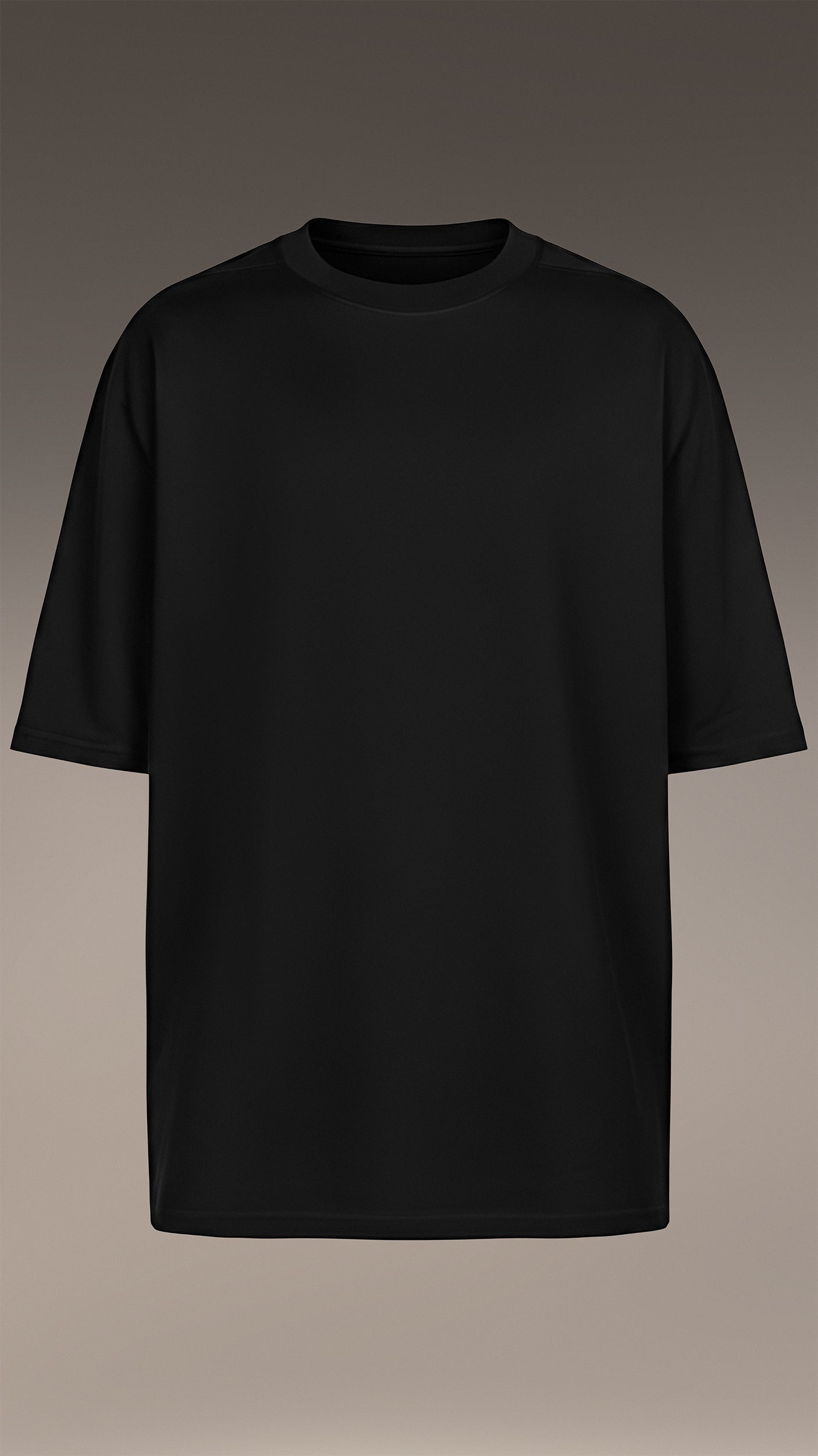 Koszulka wyprodukowana przez społeczeństwo - T14971