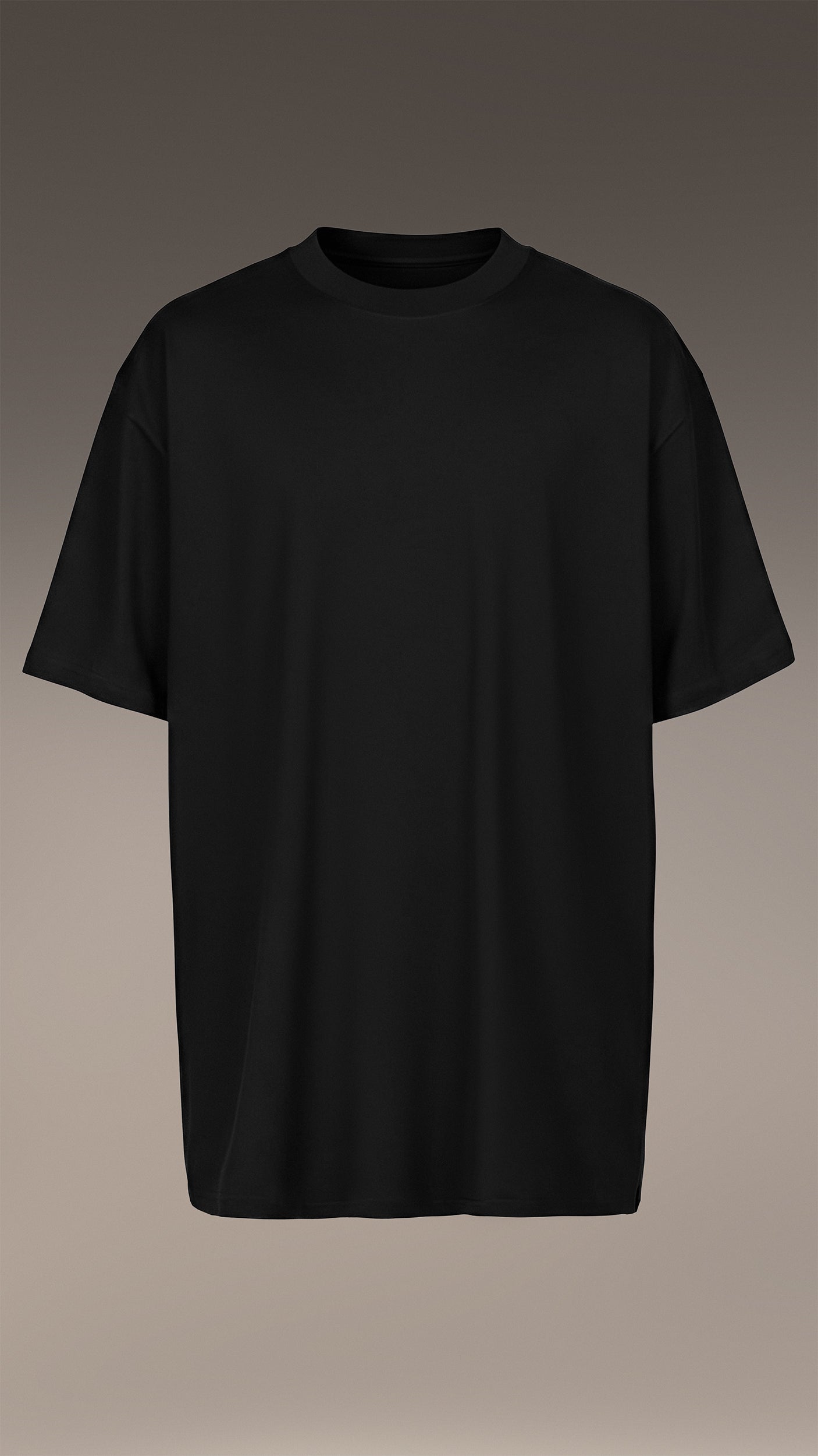 Koszulka wyprodukowana przez społeczeństwo - T14965