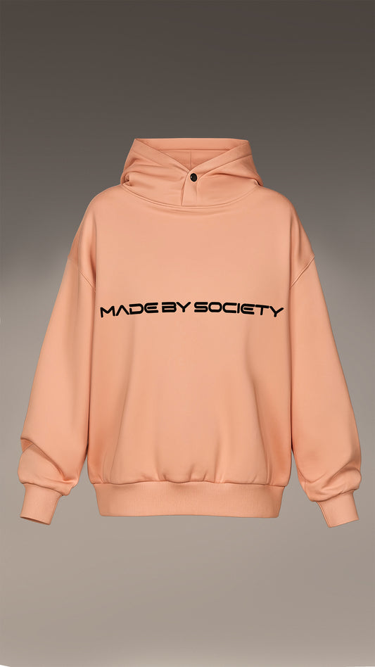 Hanorac Made by Society - H36876