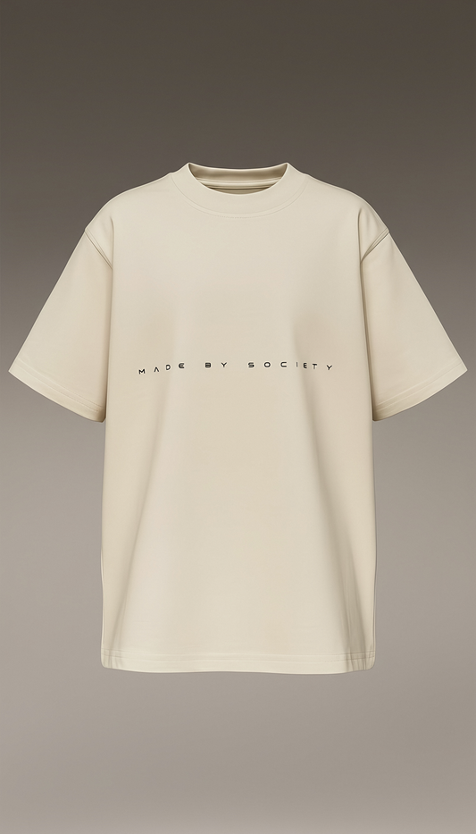 Tricou MORPH - T37384