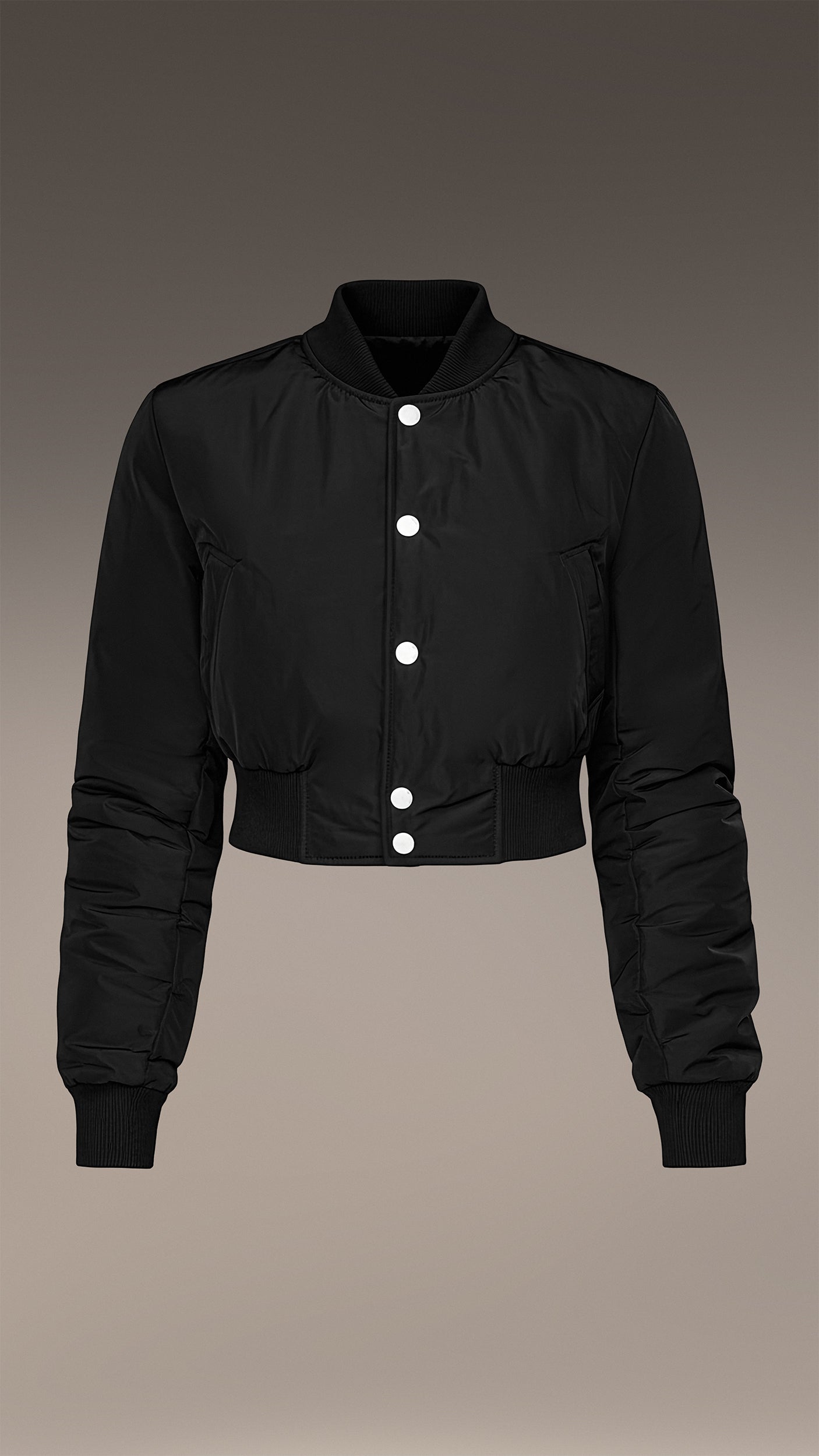 Jachetă Made by Society - J26898