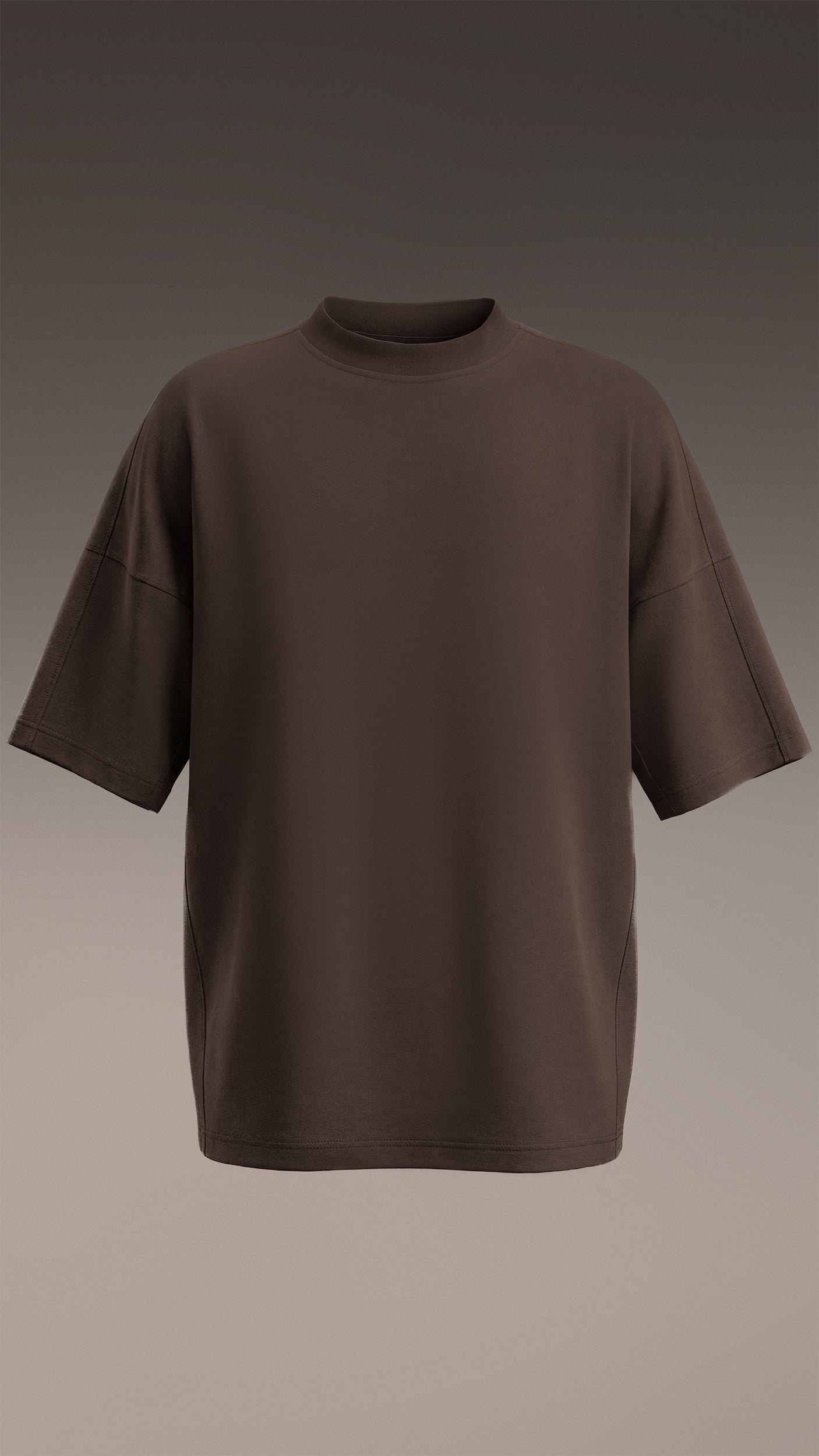 Tricou SUTRA - T17420