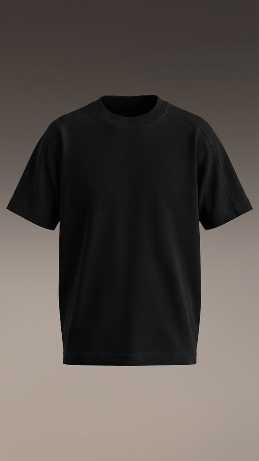 Tricou KINETIC TRACE - T37482
