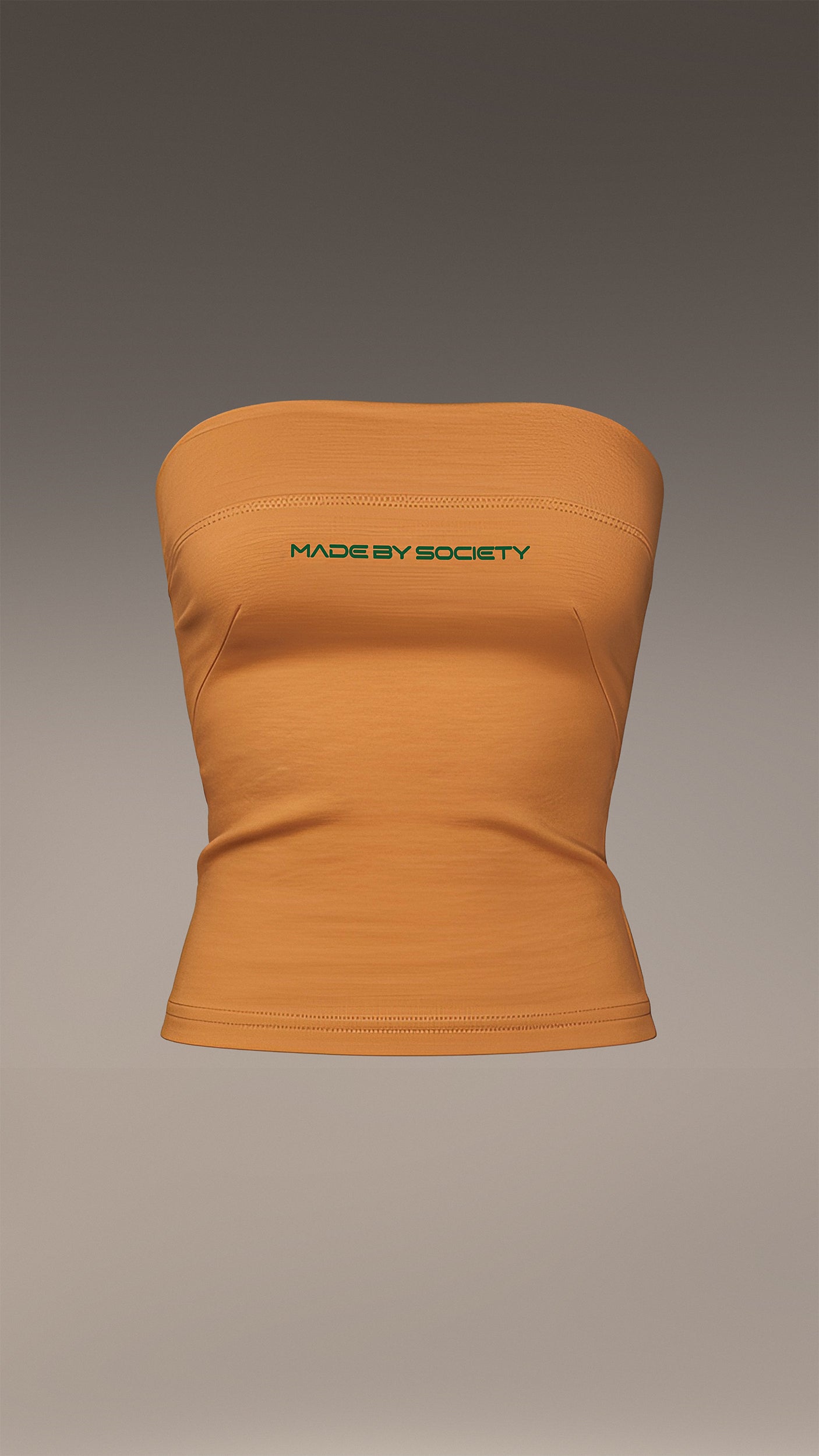 Bustier Made by Society - M26751