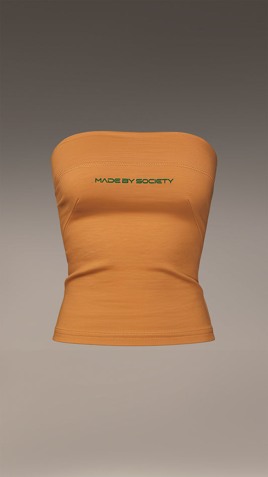 Bustier Made by Society - M26751