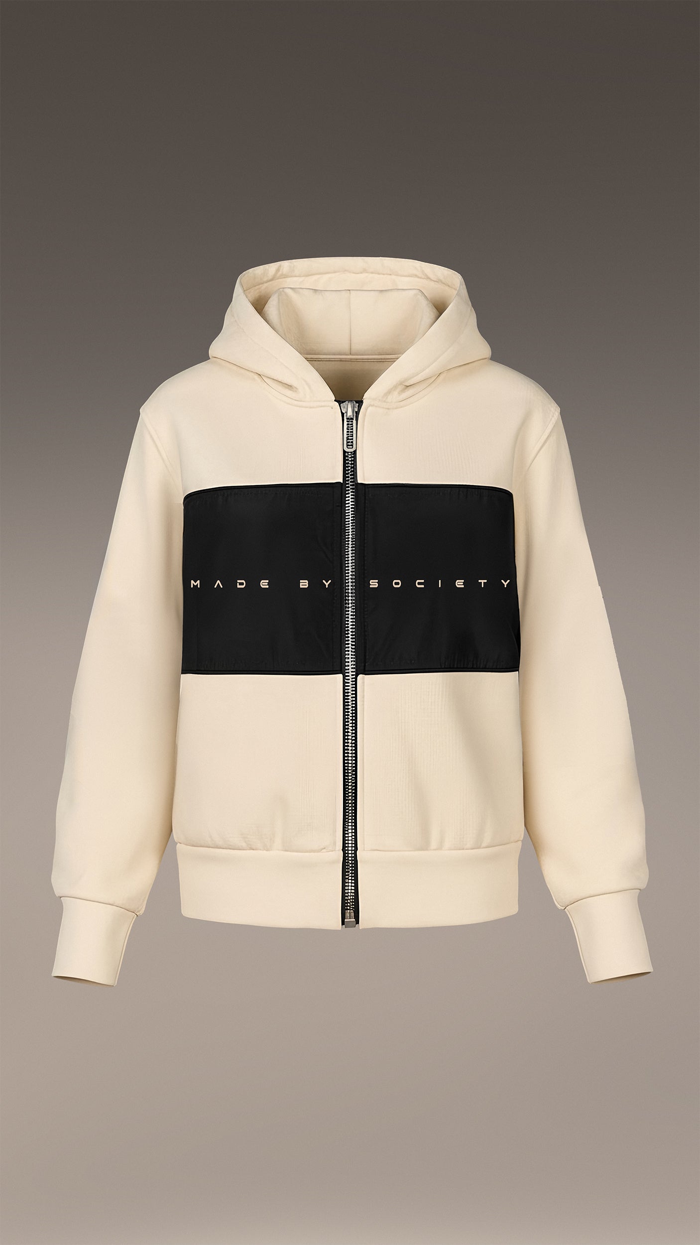 Bluza AXIS REMAINS - H37141