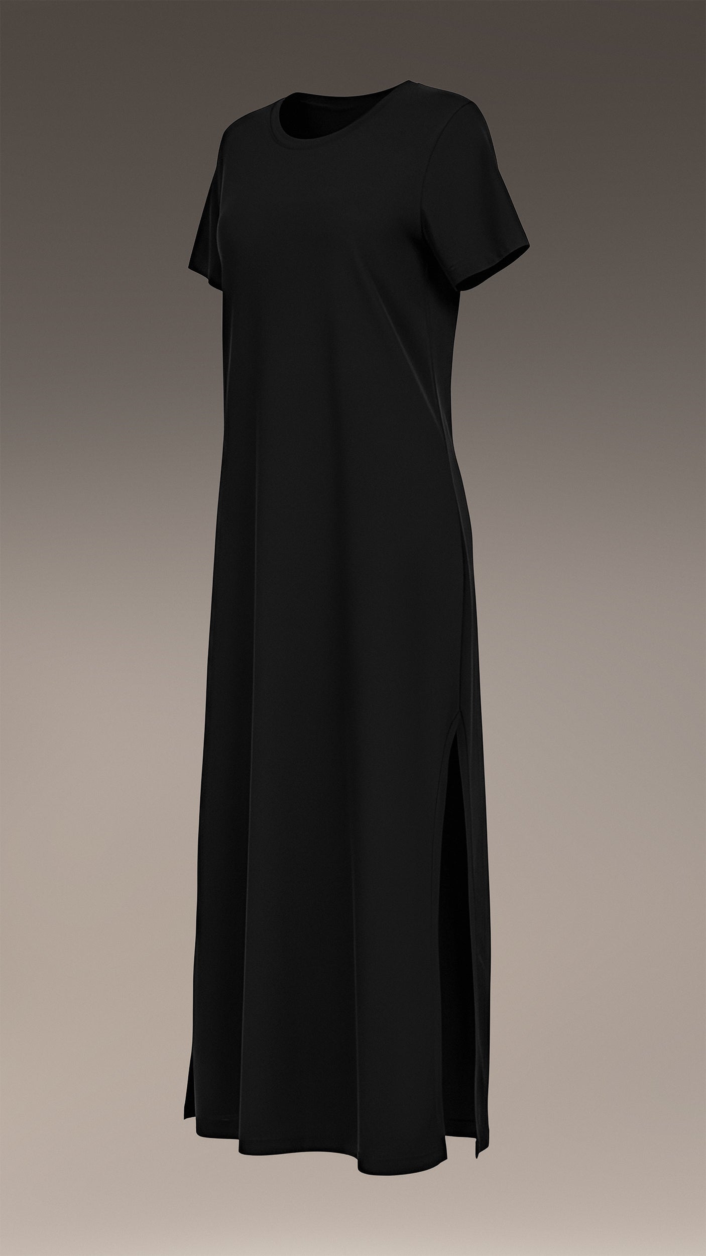 Made by society dress - D24546