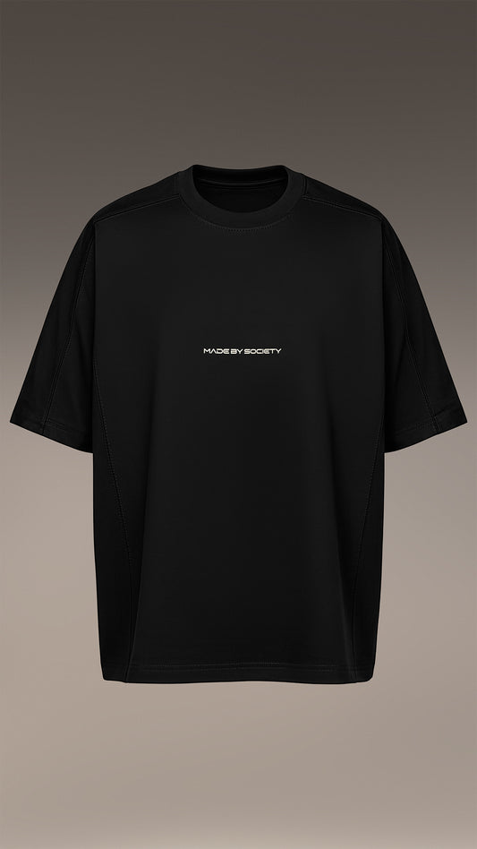 Tricou Void Form - T16382