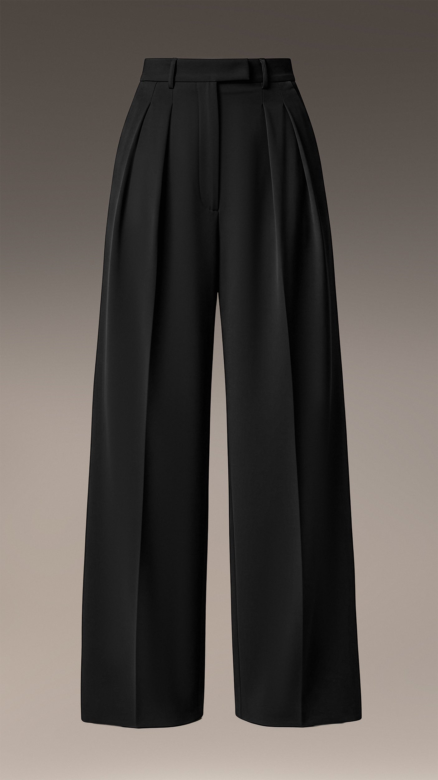 Spodnie GHOST VECTOR - P27150