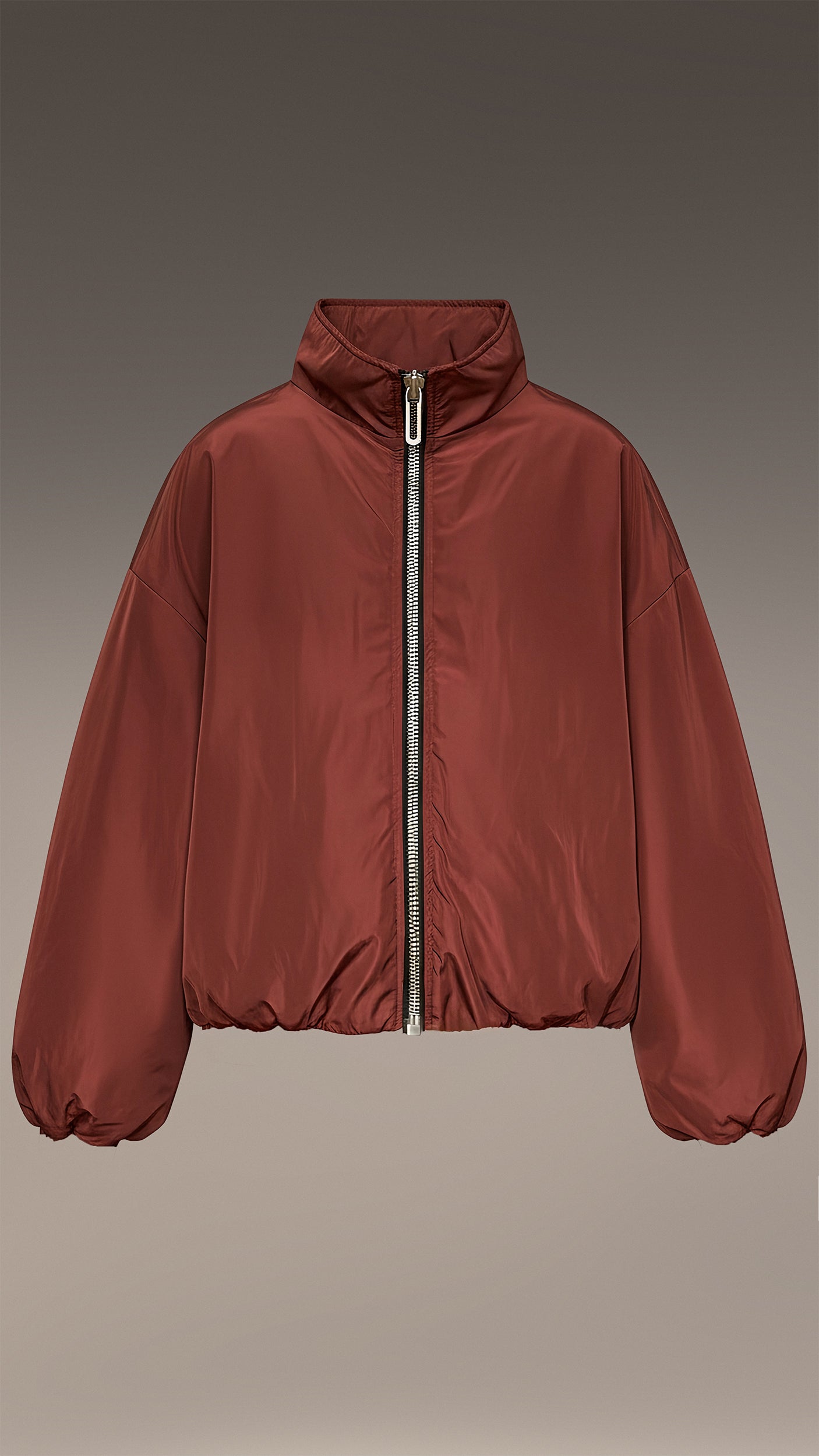 Kurtka Made by Society - J26681