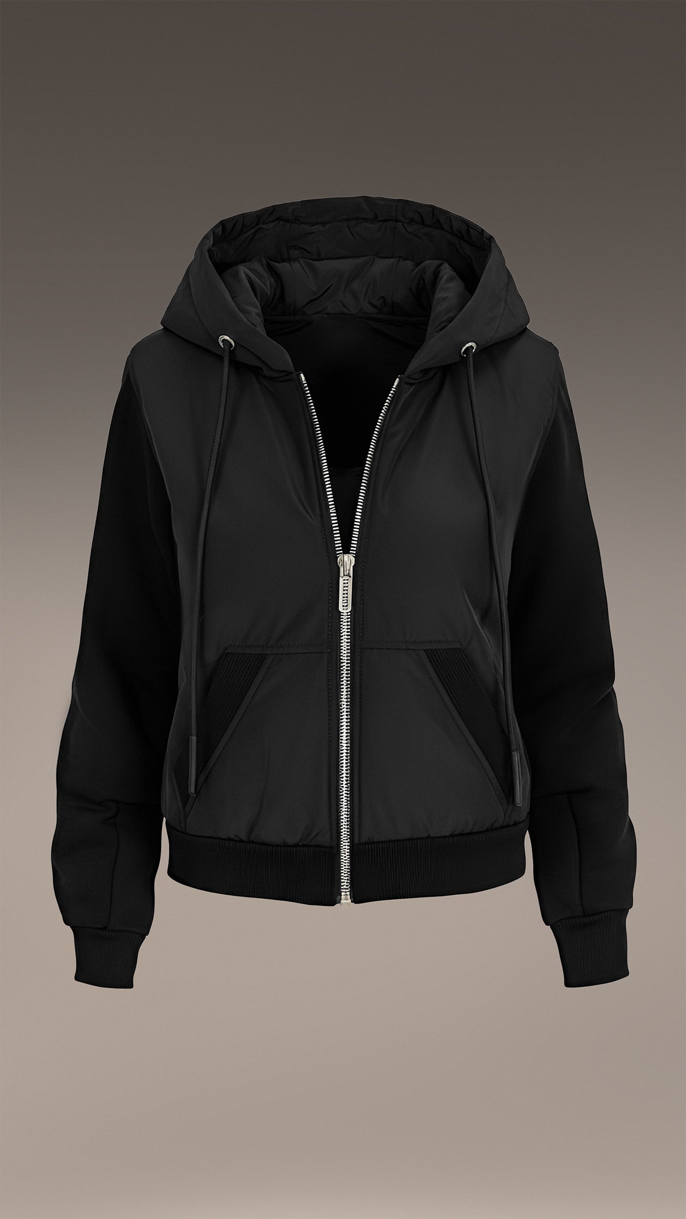 Hanorac Made by Society - H24990