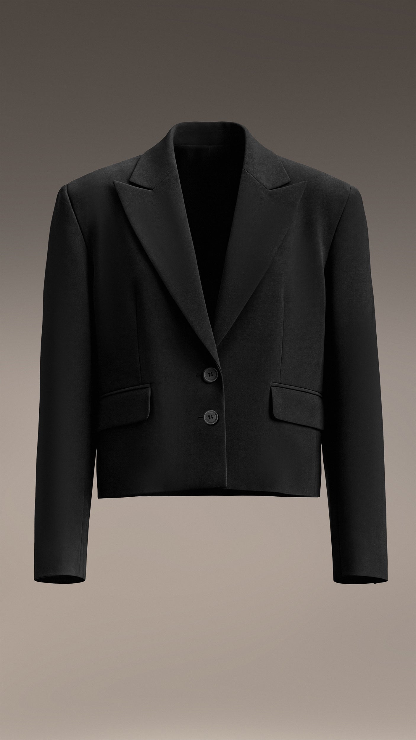 Jacket FRACTAL - G27187