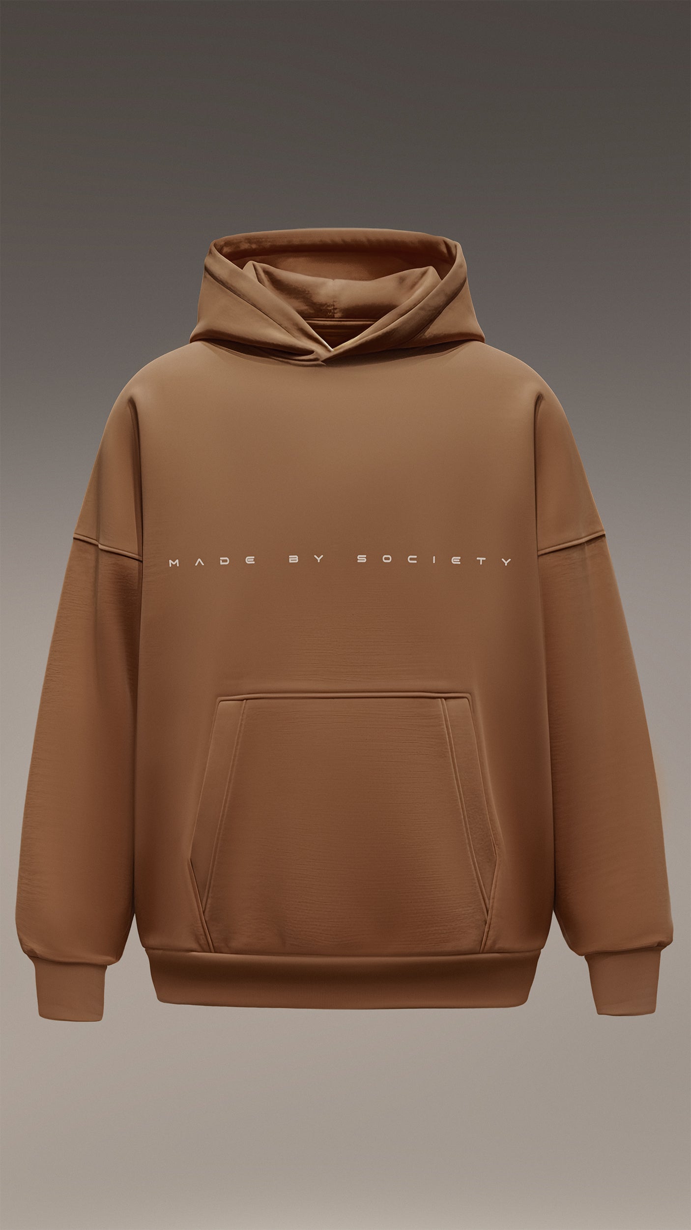 Bluza "DIVINITE" - H16962