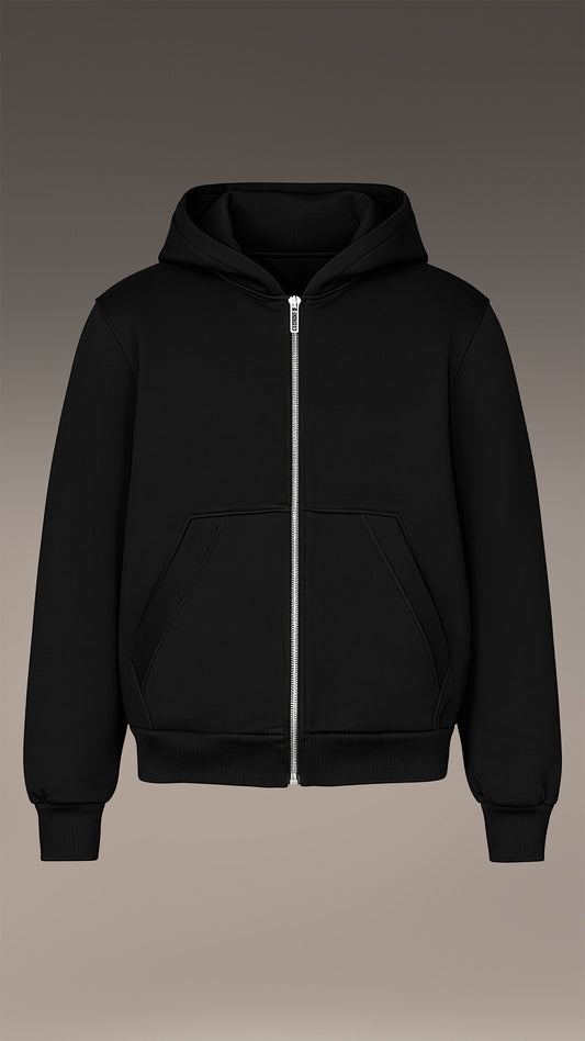 Bluza z kapturem Made by Society - H16873