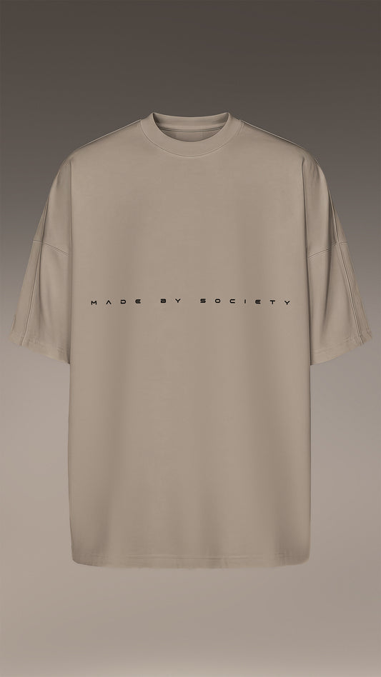 Tricou ASTEROID - T17443