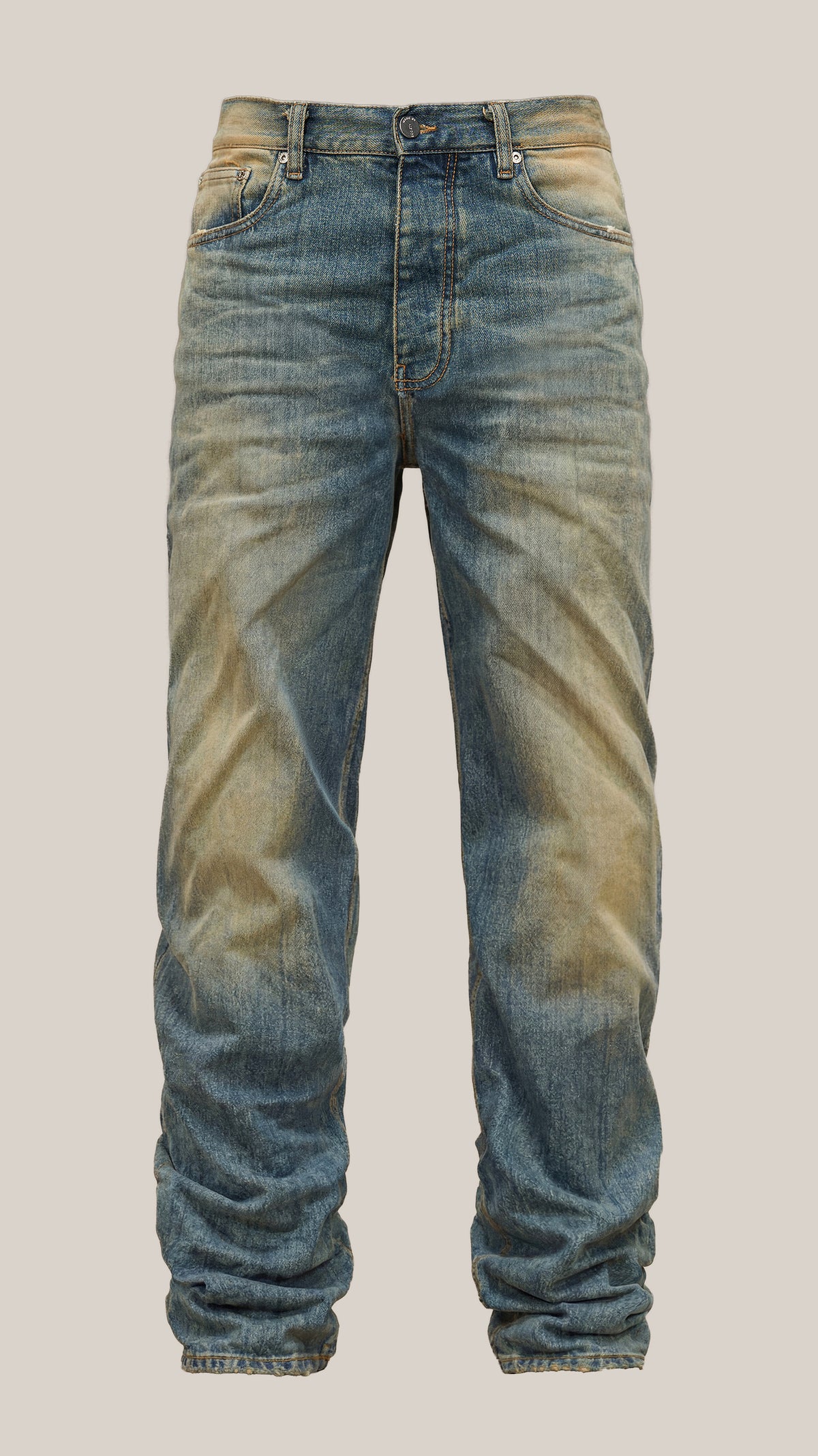 Jeans GRAVITY - P27205