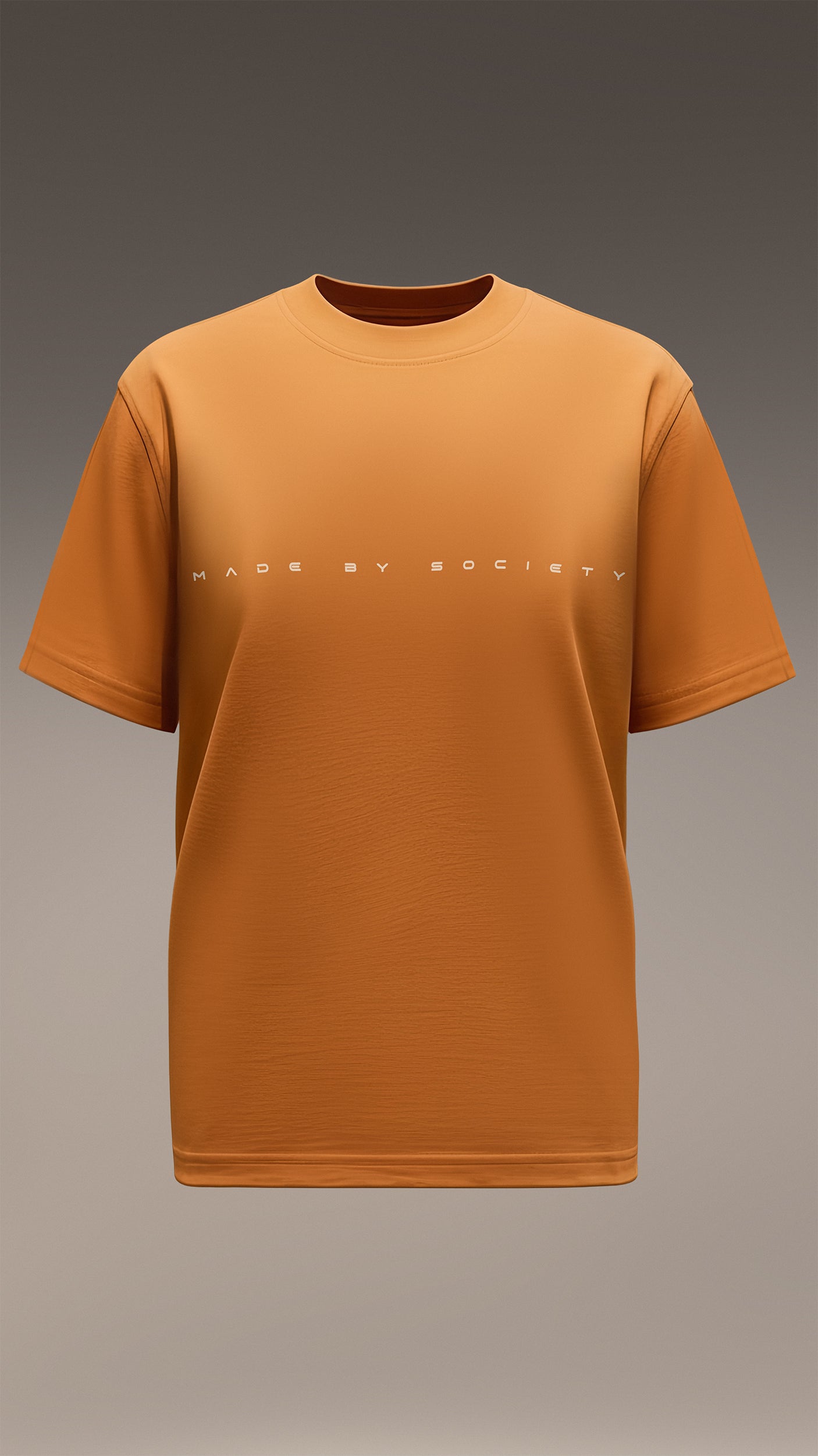 Koszulka Signature - T26960