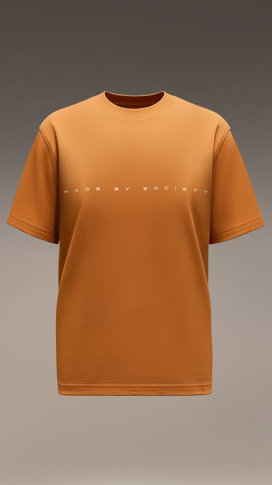 Koszulka Signature - T26960