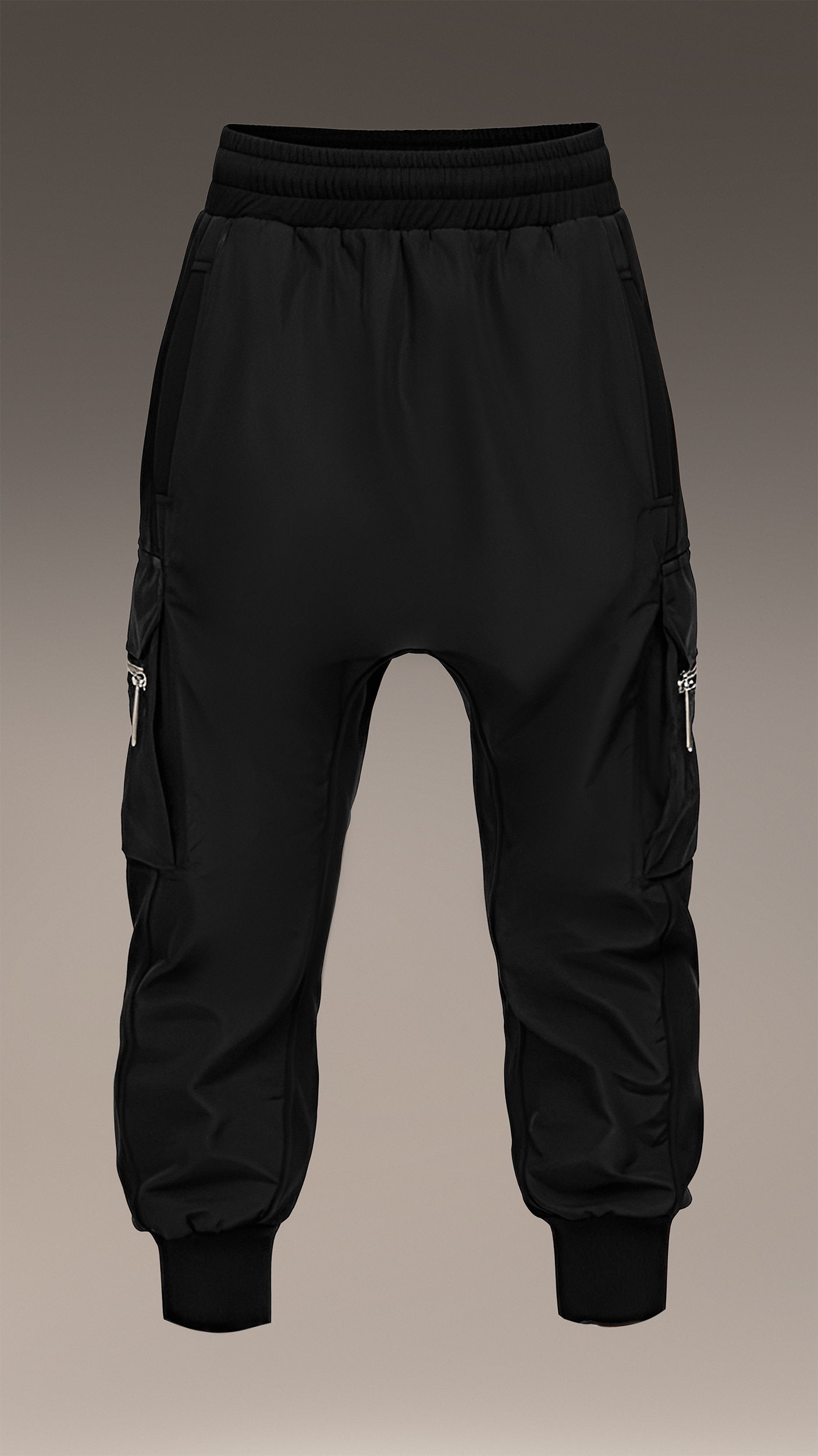 Cargo pants - P33007