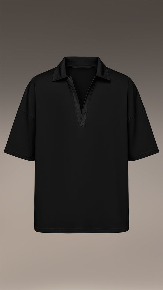 Tricou Black Rite - T16662