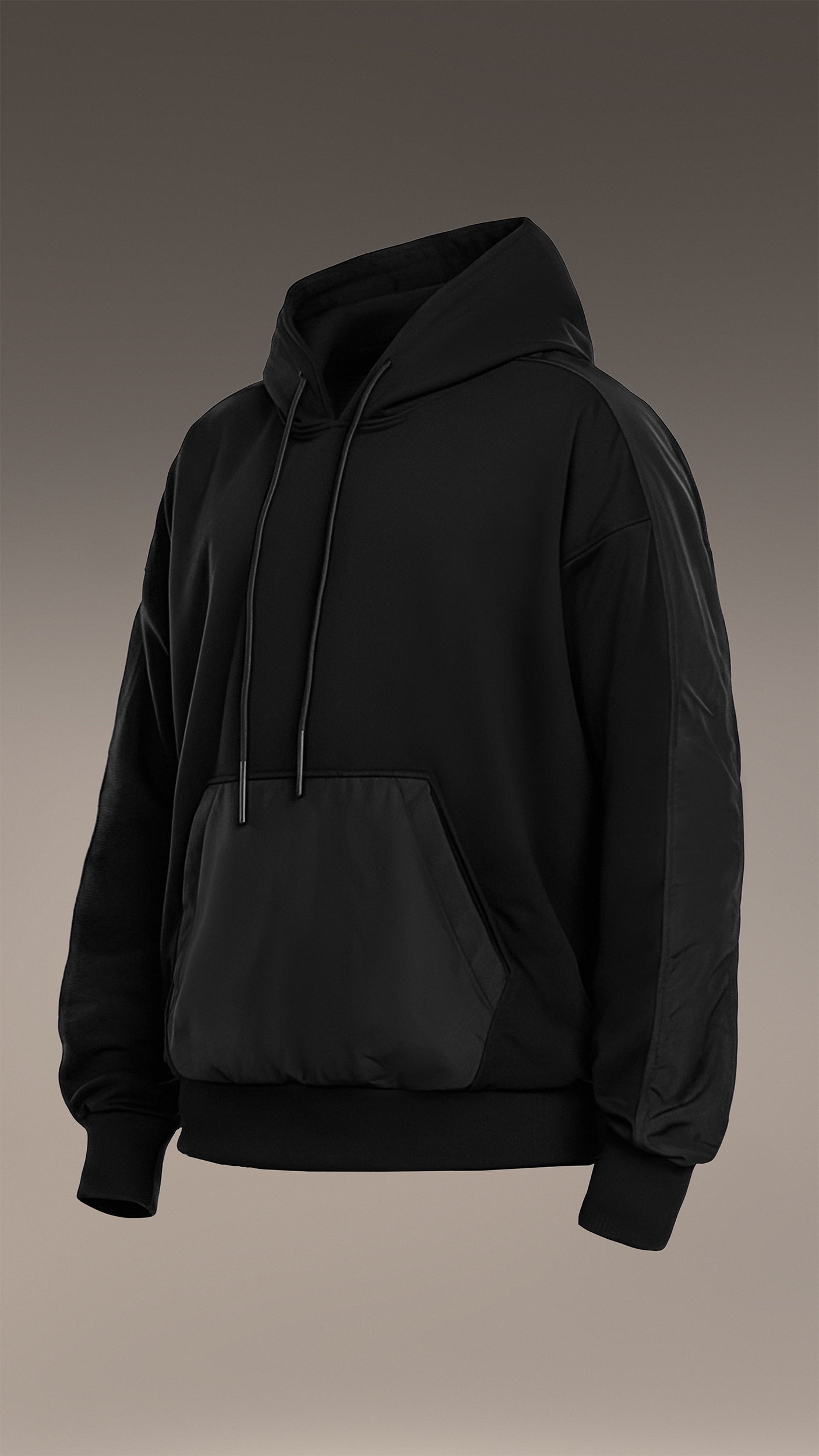 Hanorac Made by Society - H13197