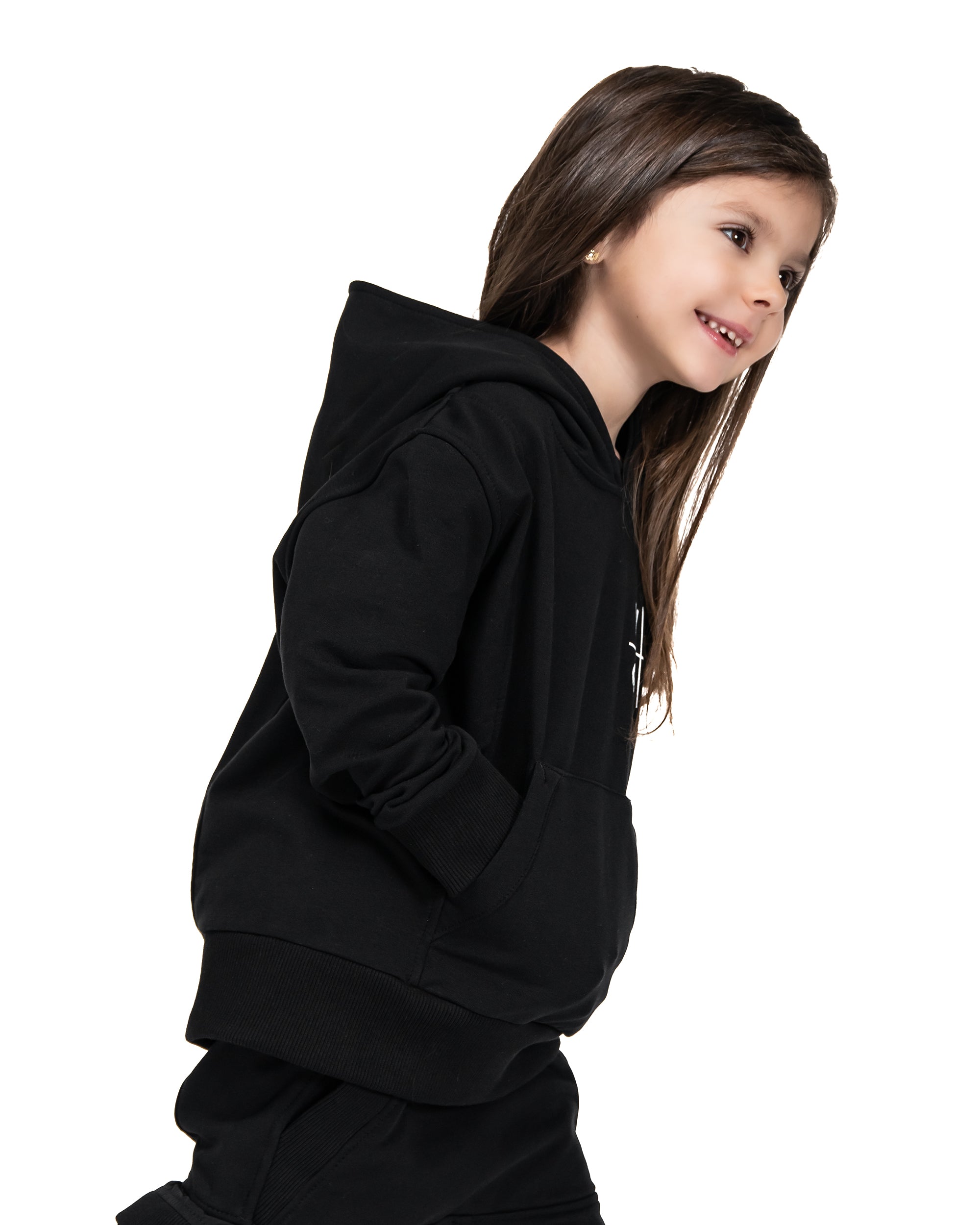 Vgb hoodie - H32010