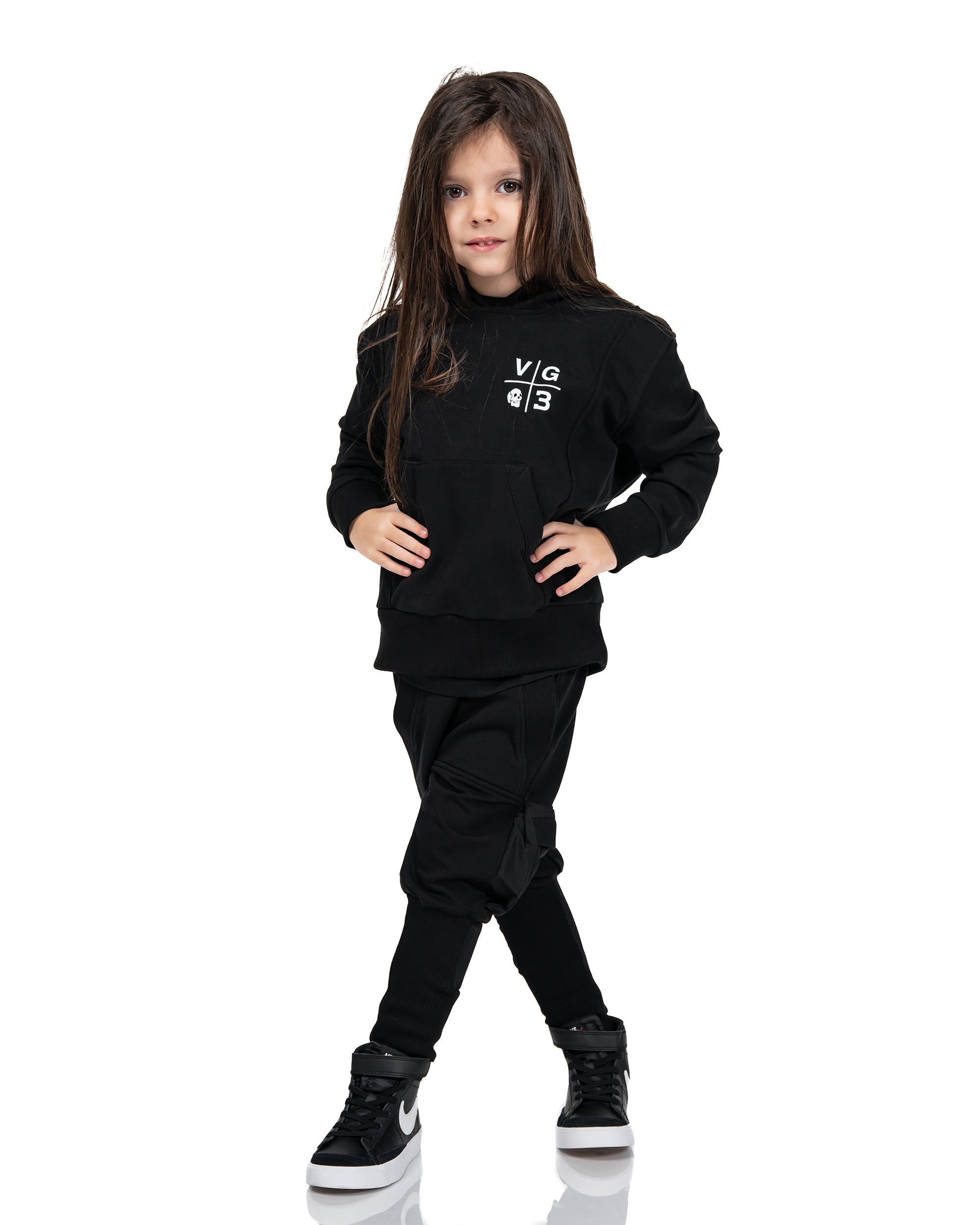 Vgb hoodie - H32010