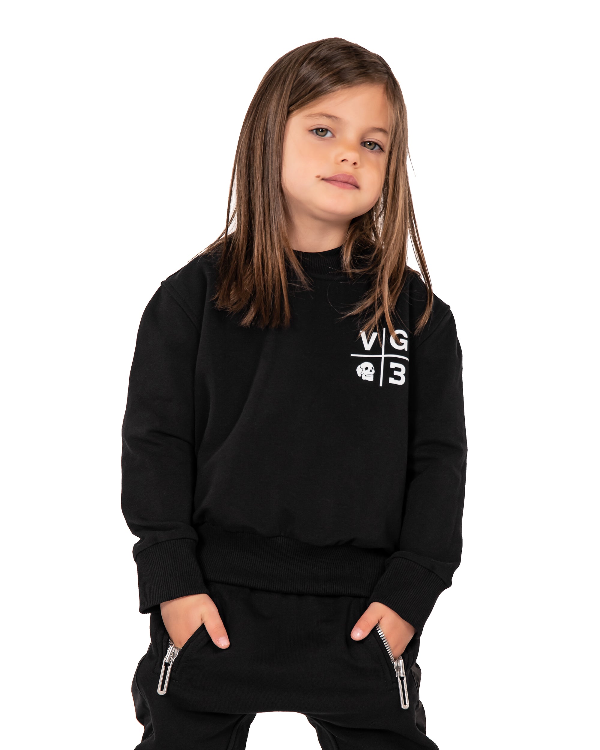 Zasady górne - H32038