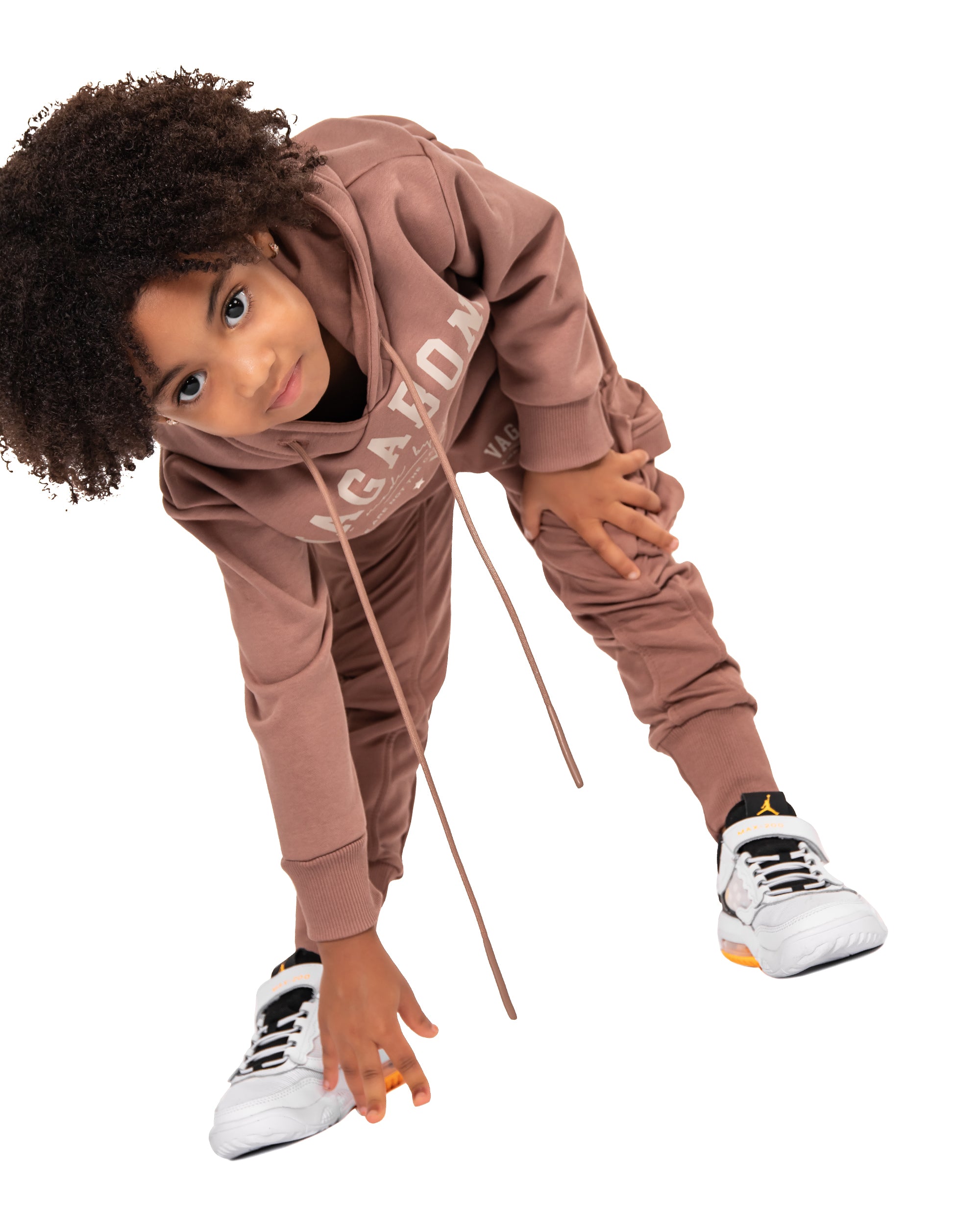 Property hoodie - H32577