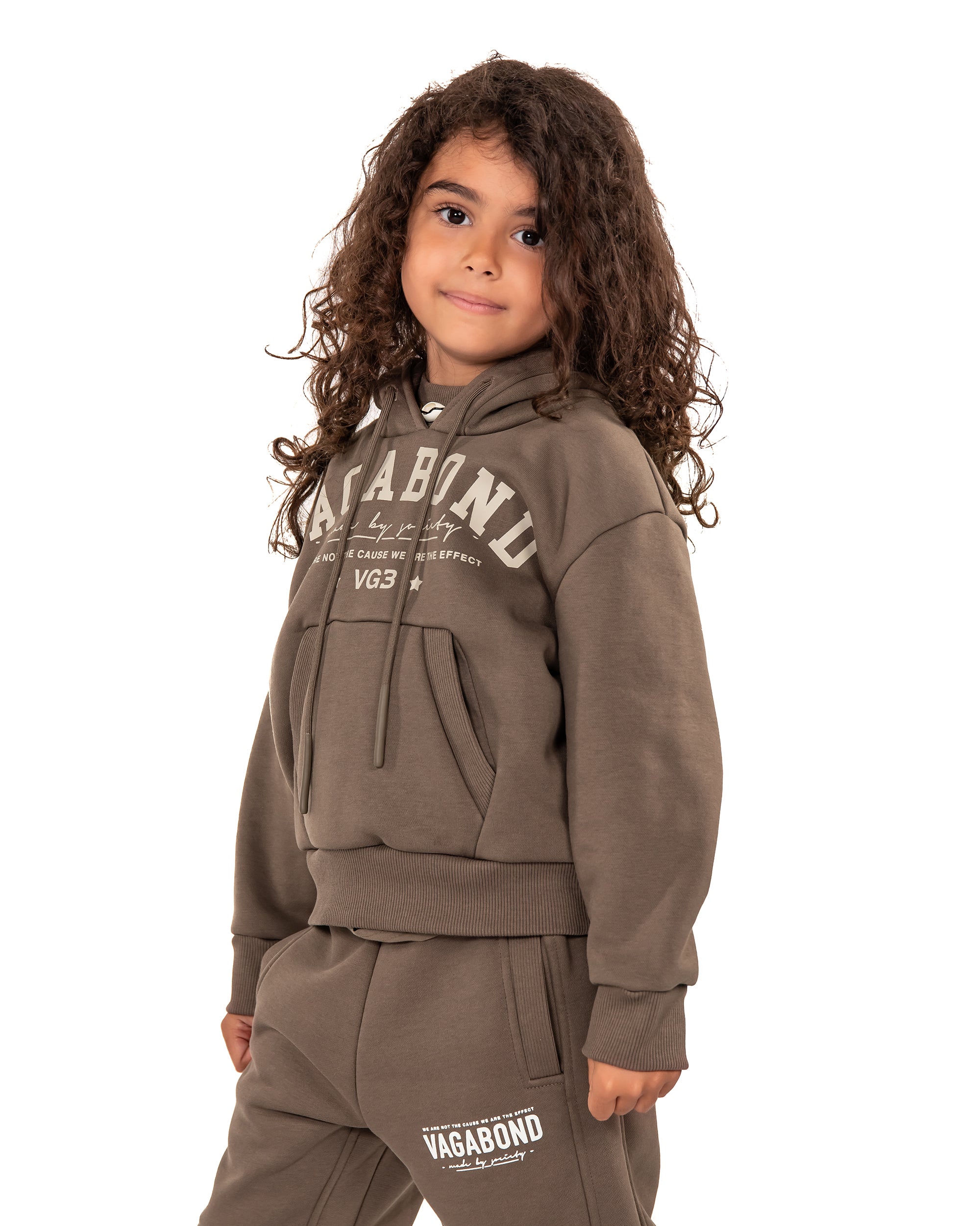 Property hoodie - H32578