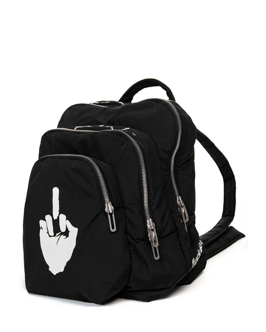 Plecak Attitude - A13339