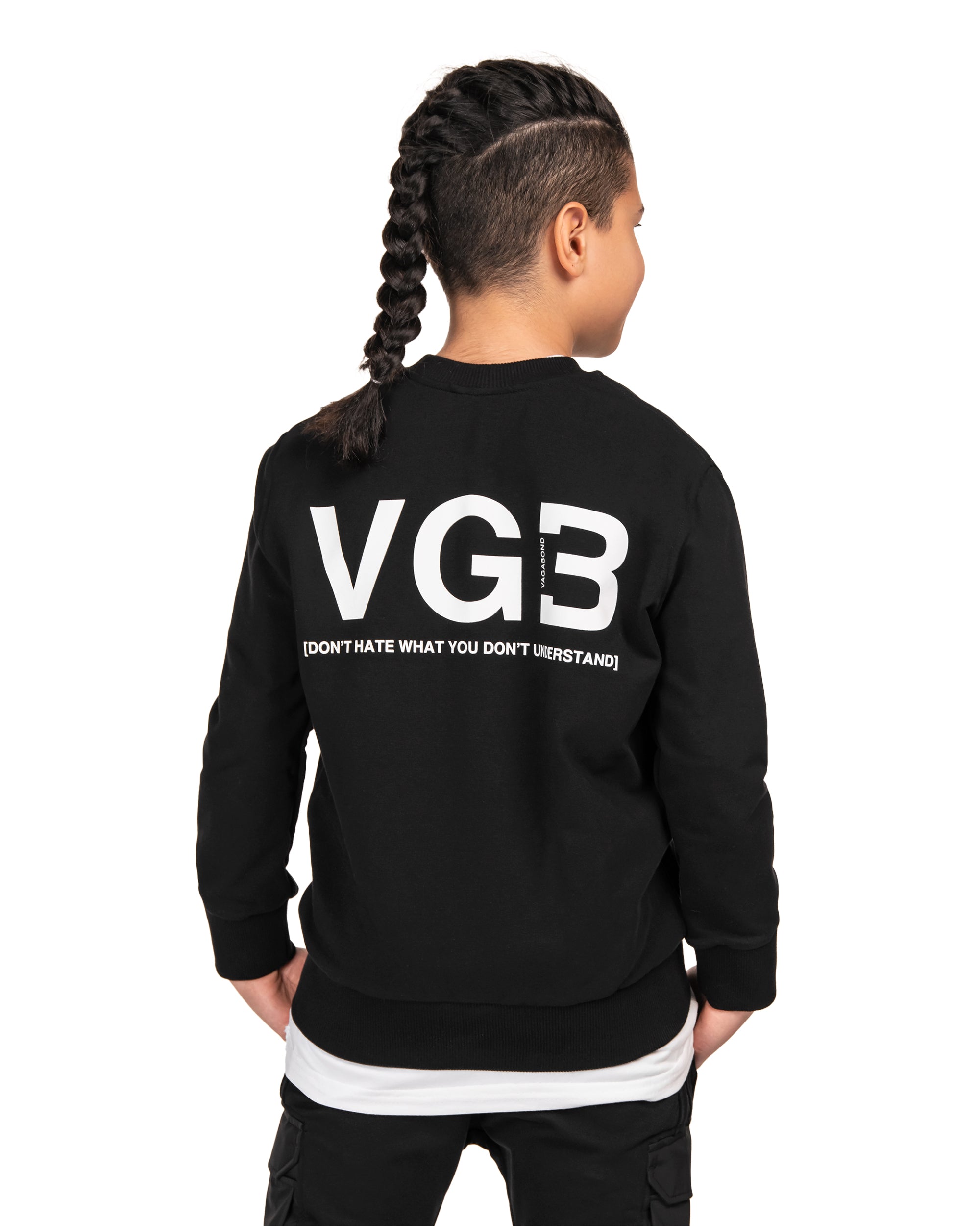 Vgb top - H32040