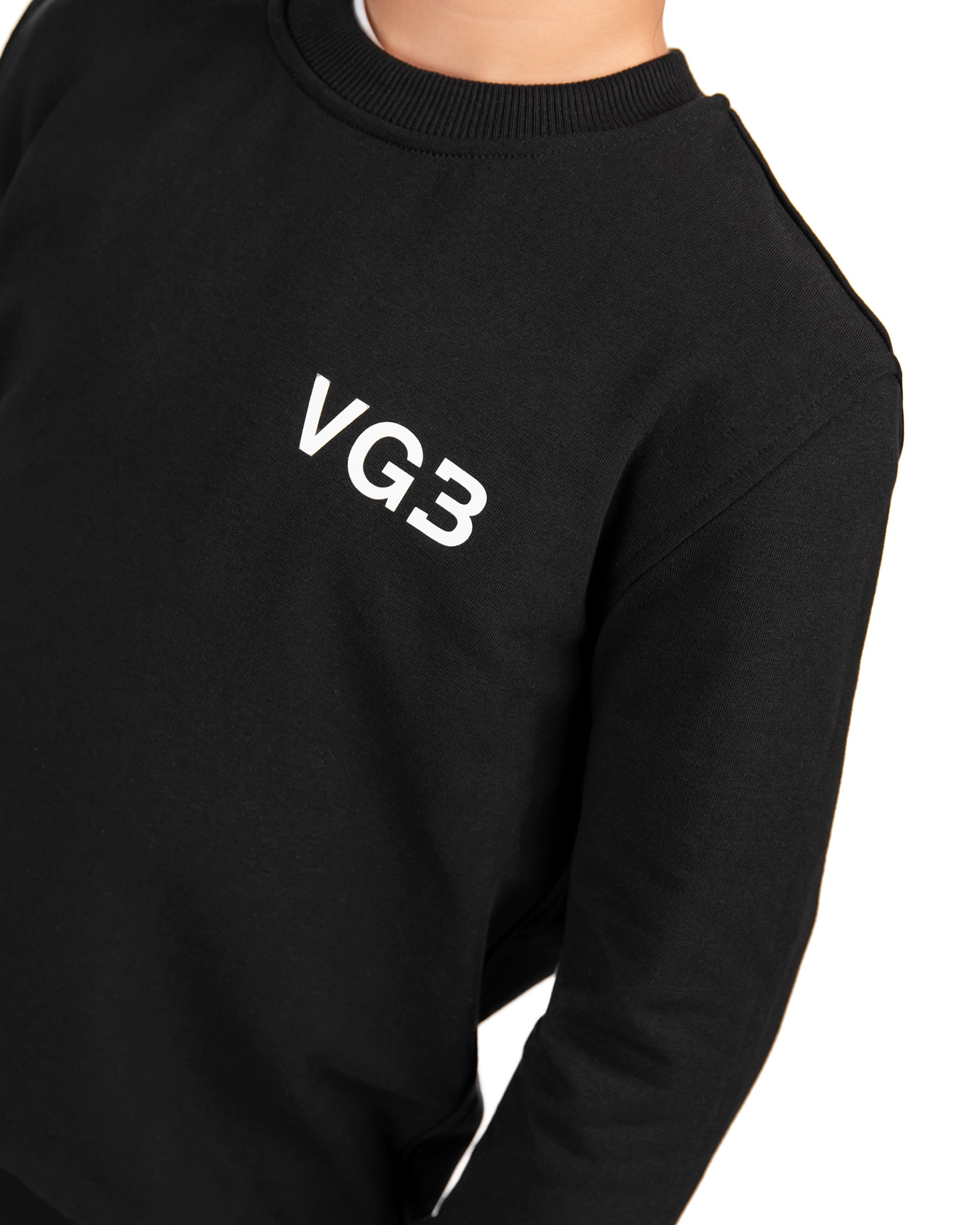 Vgb top - H32040