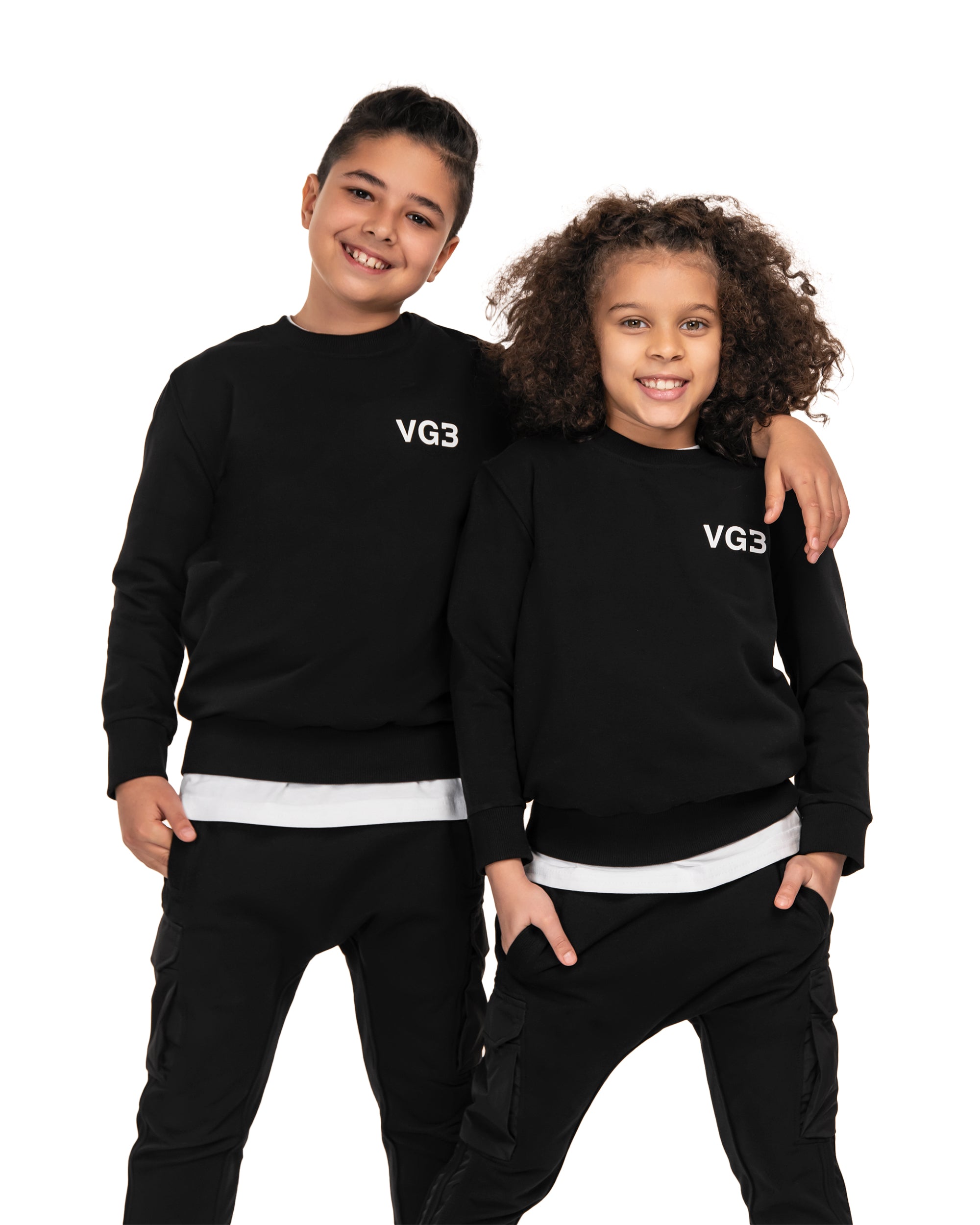 Vgb top - H32040