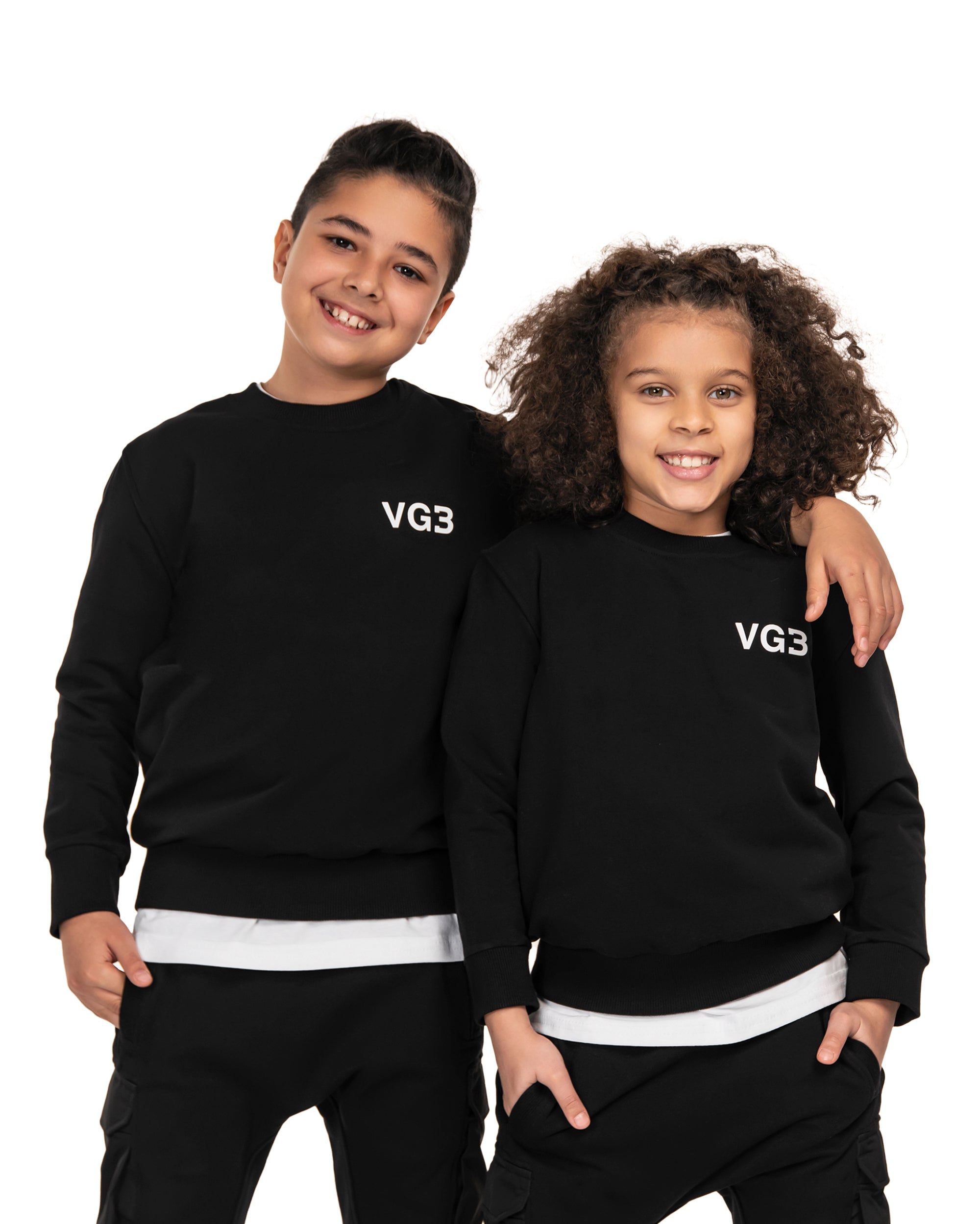 Vgb top - H32040