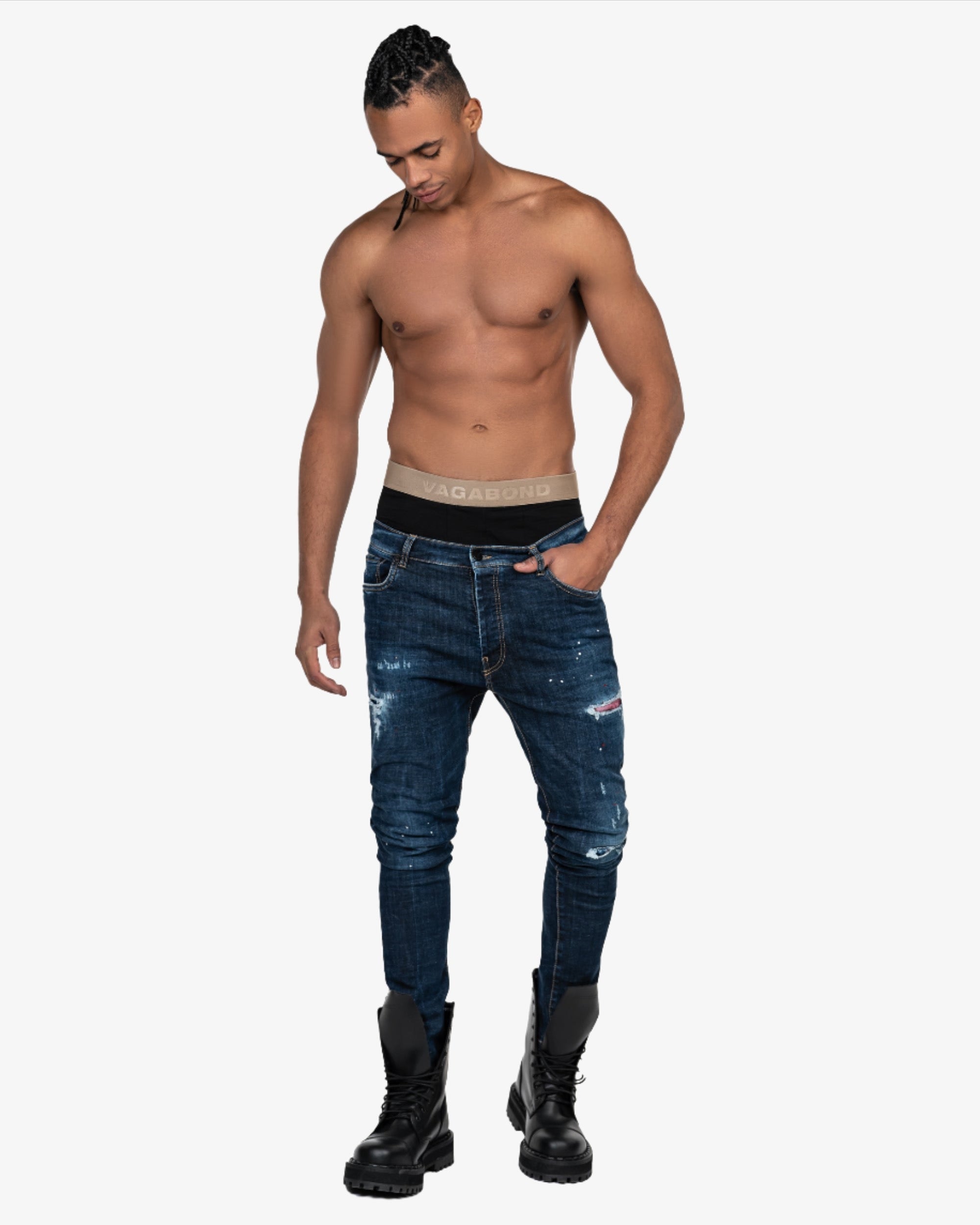 Kufry sportowe - A14055