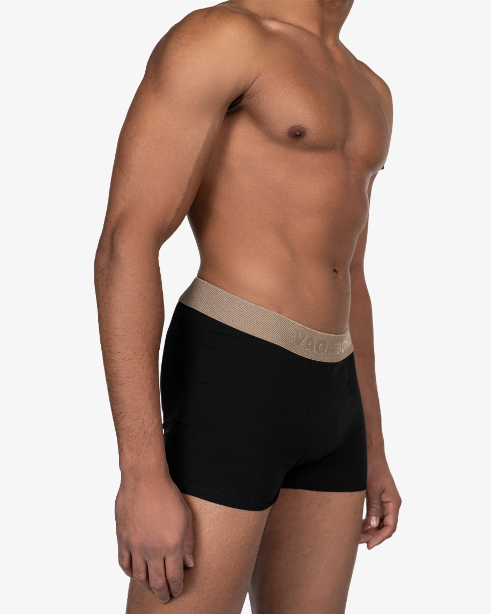 Kufry sportowe - A14055