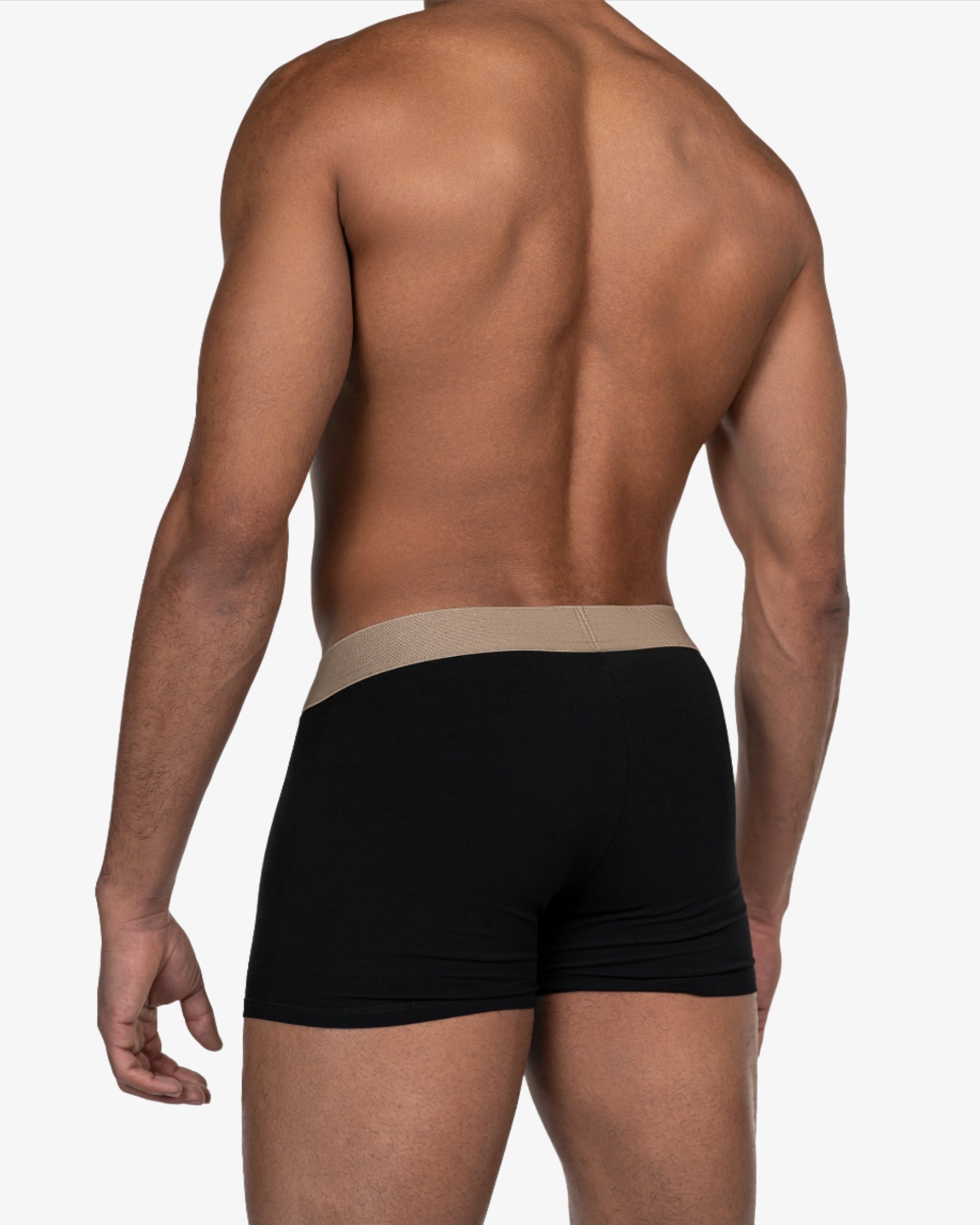 Kufry sportowe - A14055