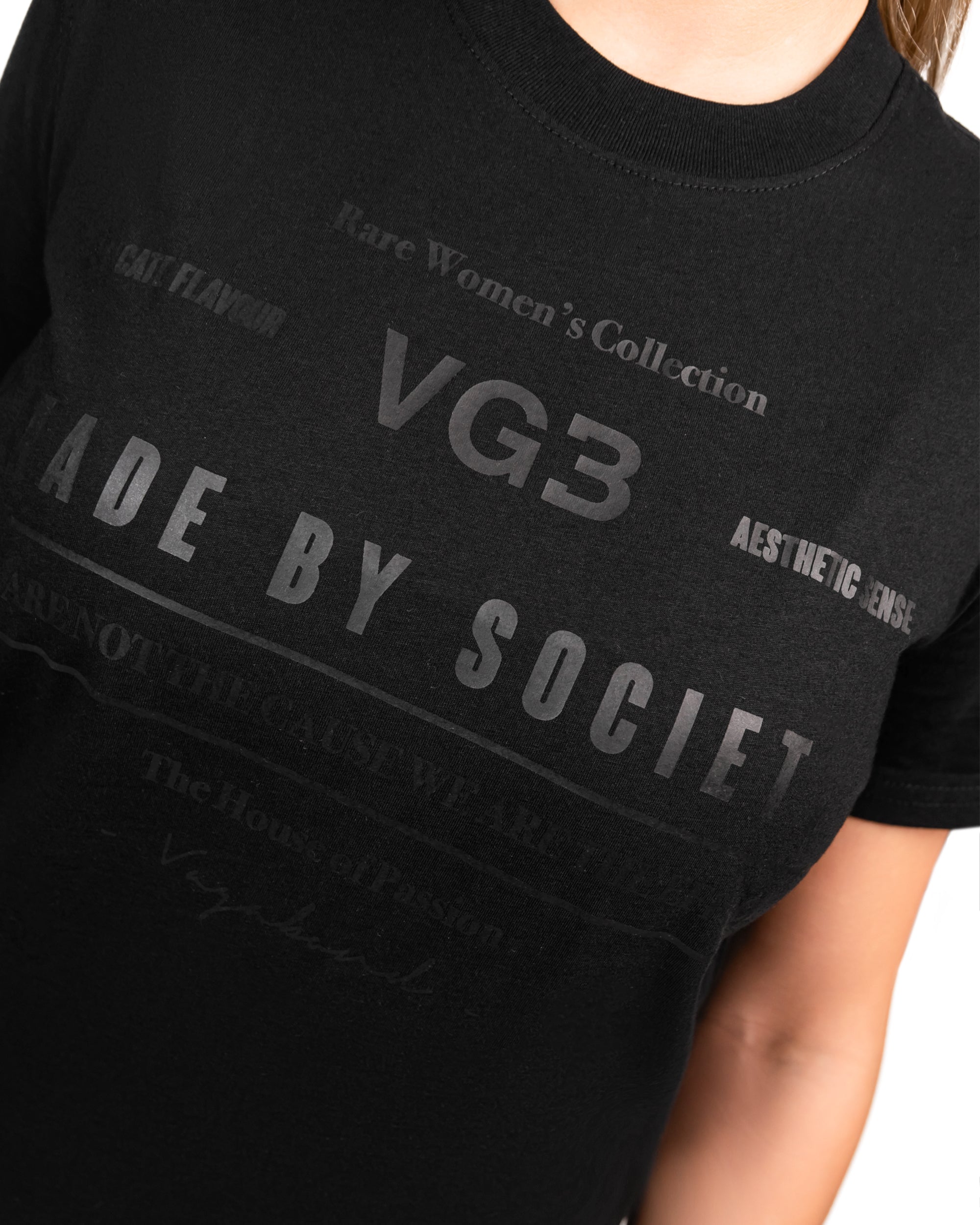 Rare t-shirt - T23056