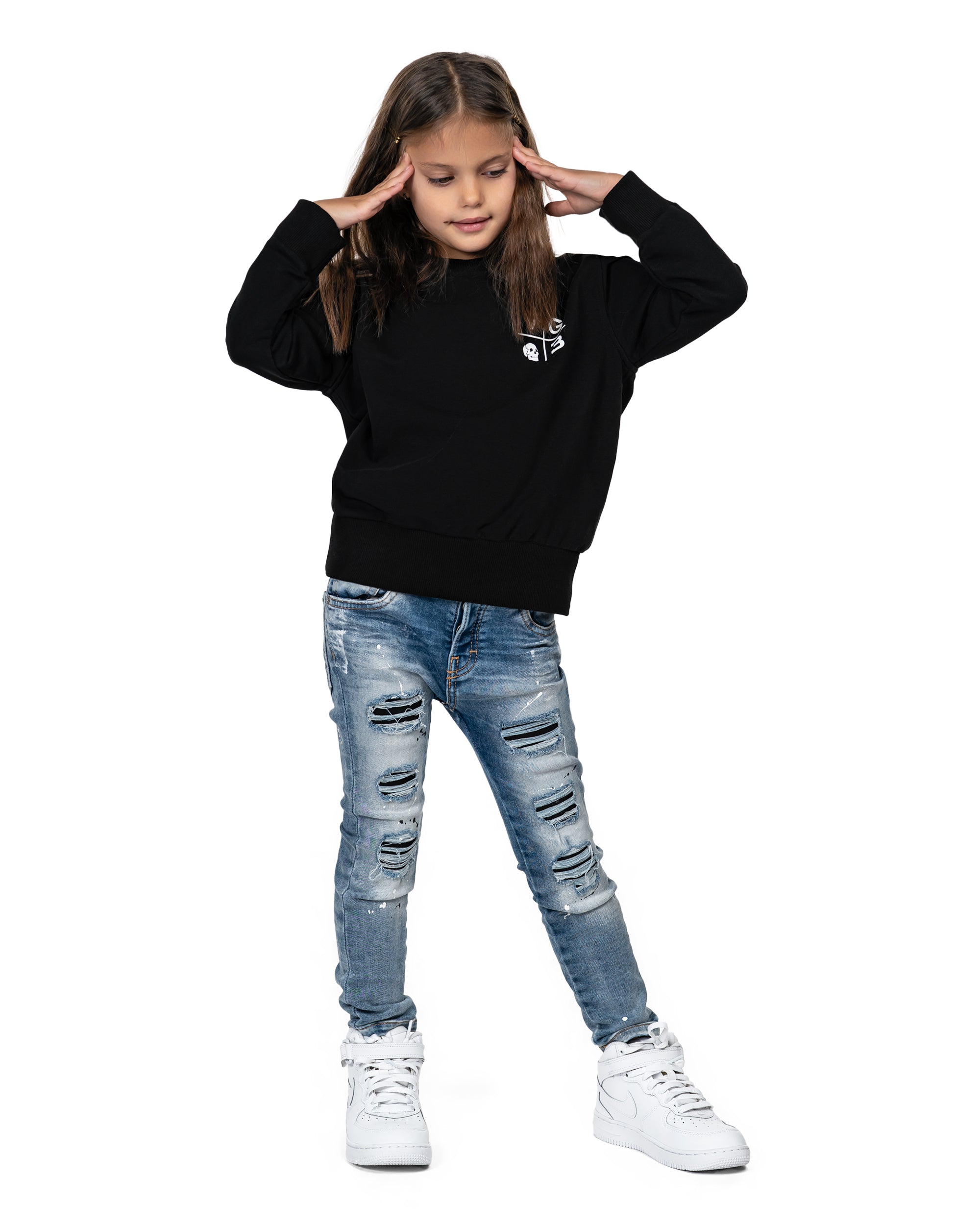 Top szkolny - H32041