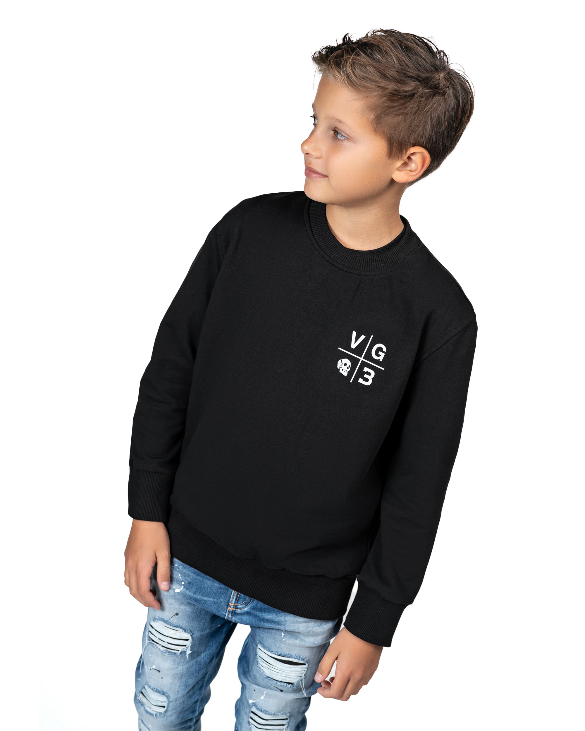 Top szkolny - H32041