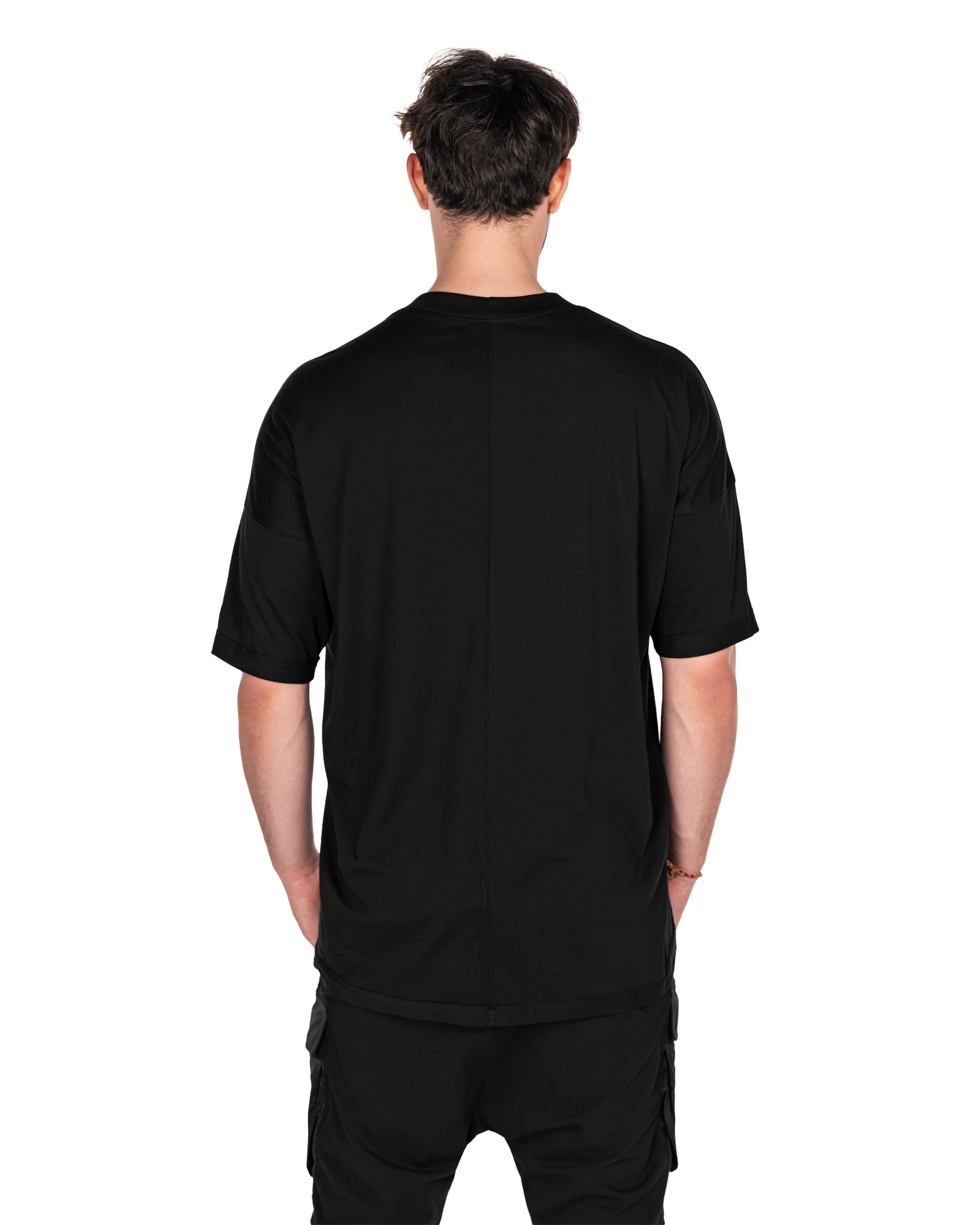 Vagabond t-shirt - T13529