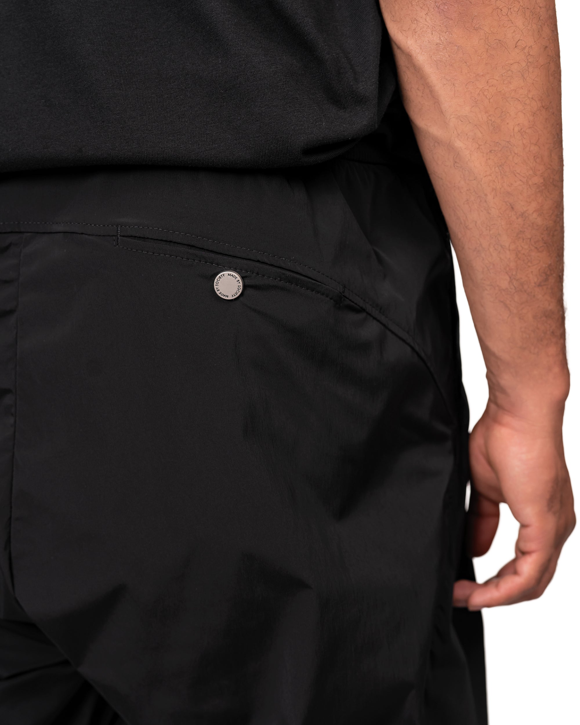 Epic jogger pants - P13680