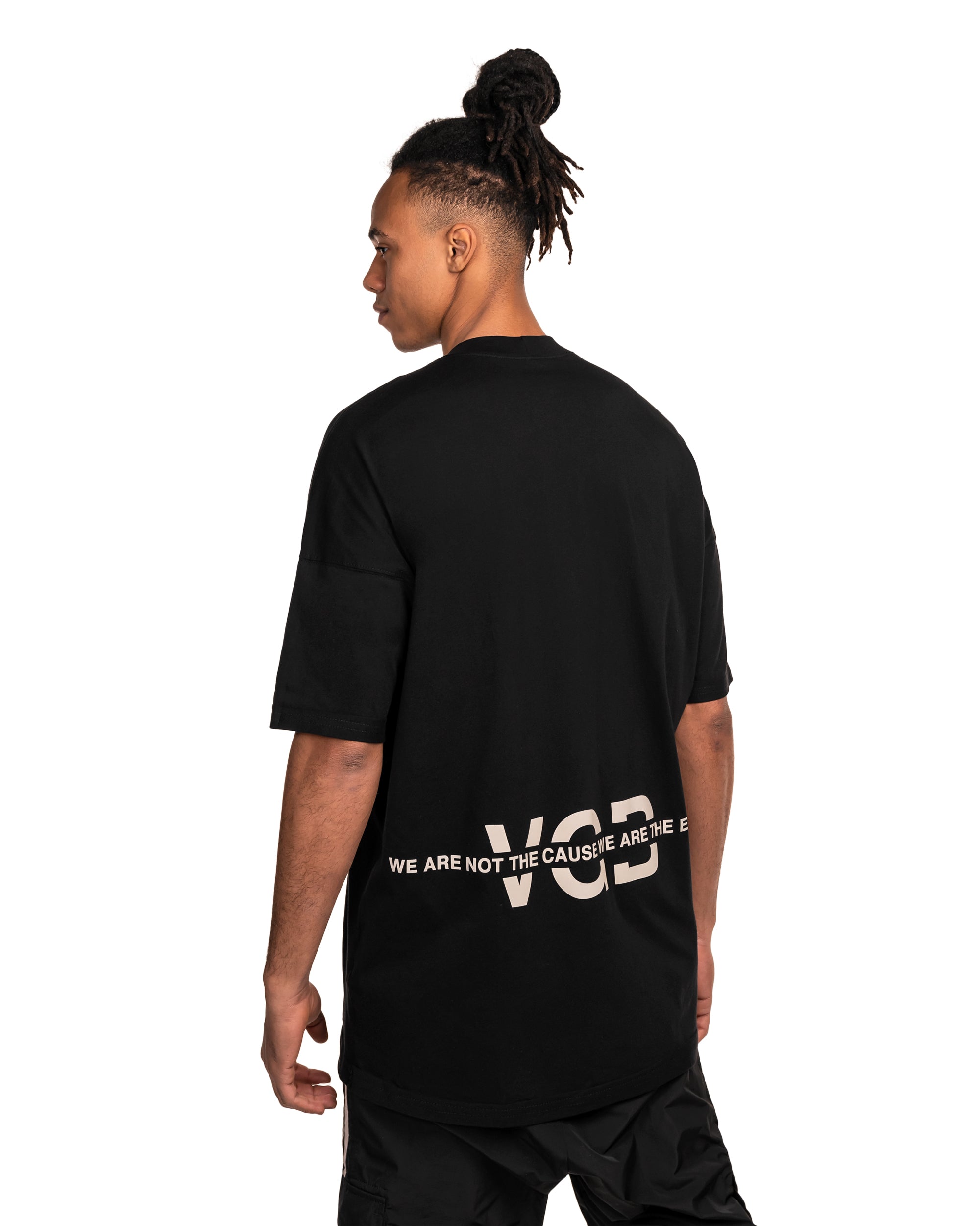 T-shirt - T13126