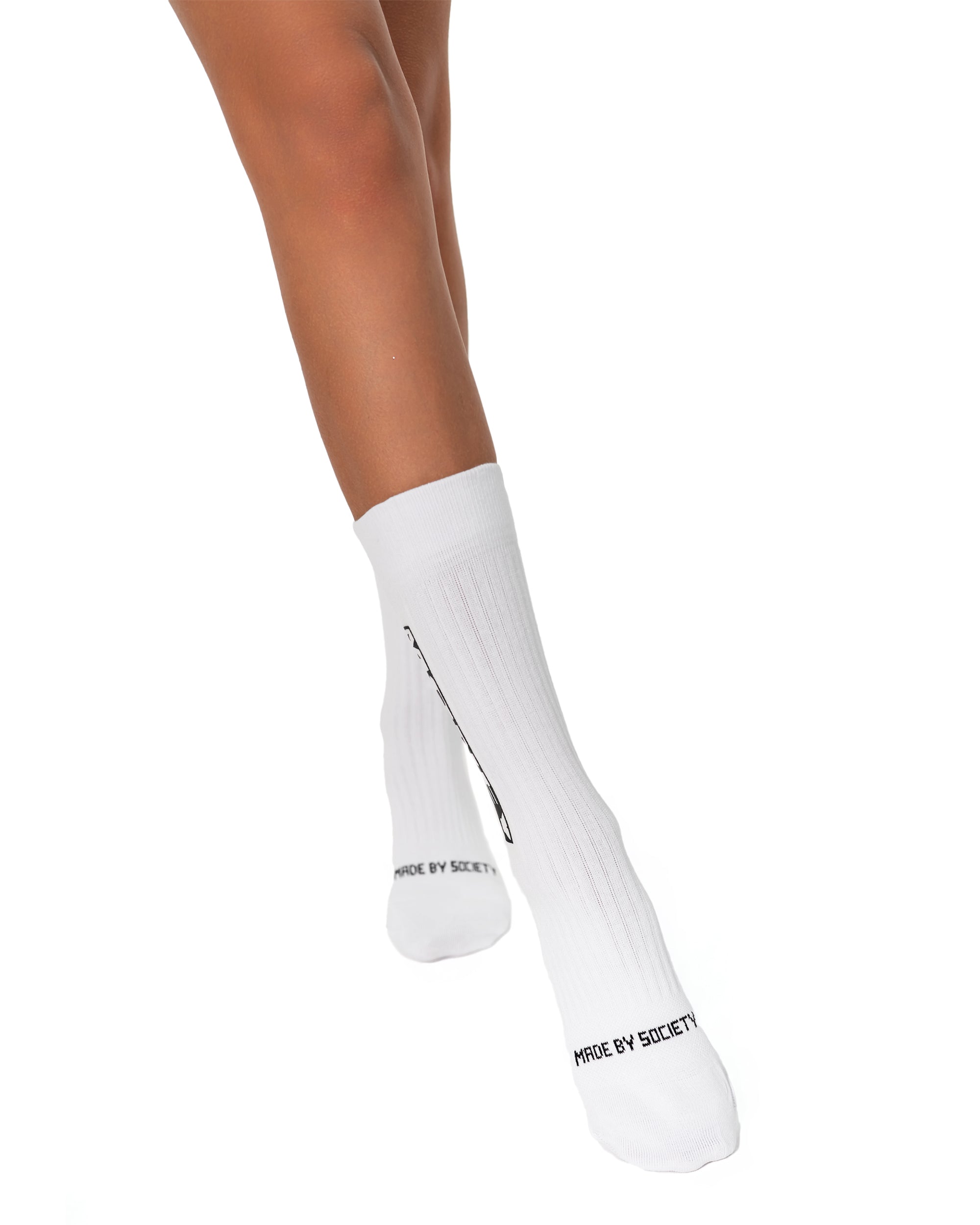 Money maker socks - A12055