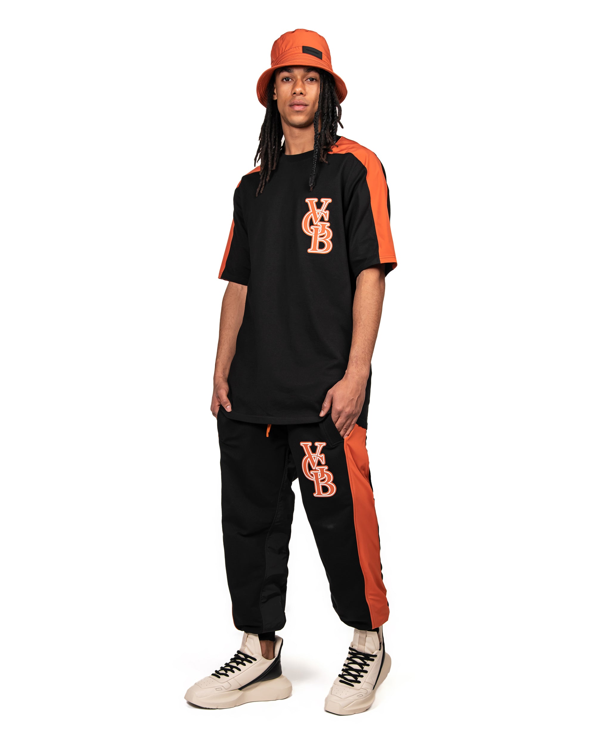 Vgb t-shirt - T13422