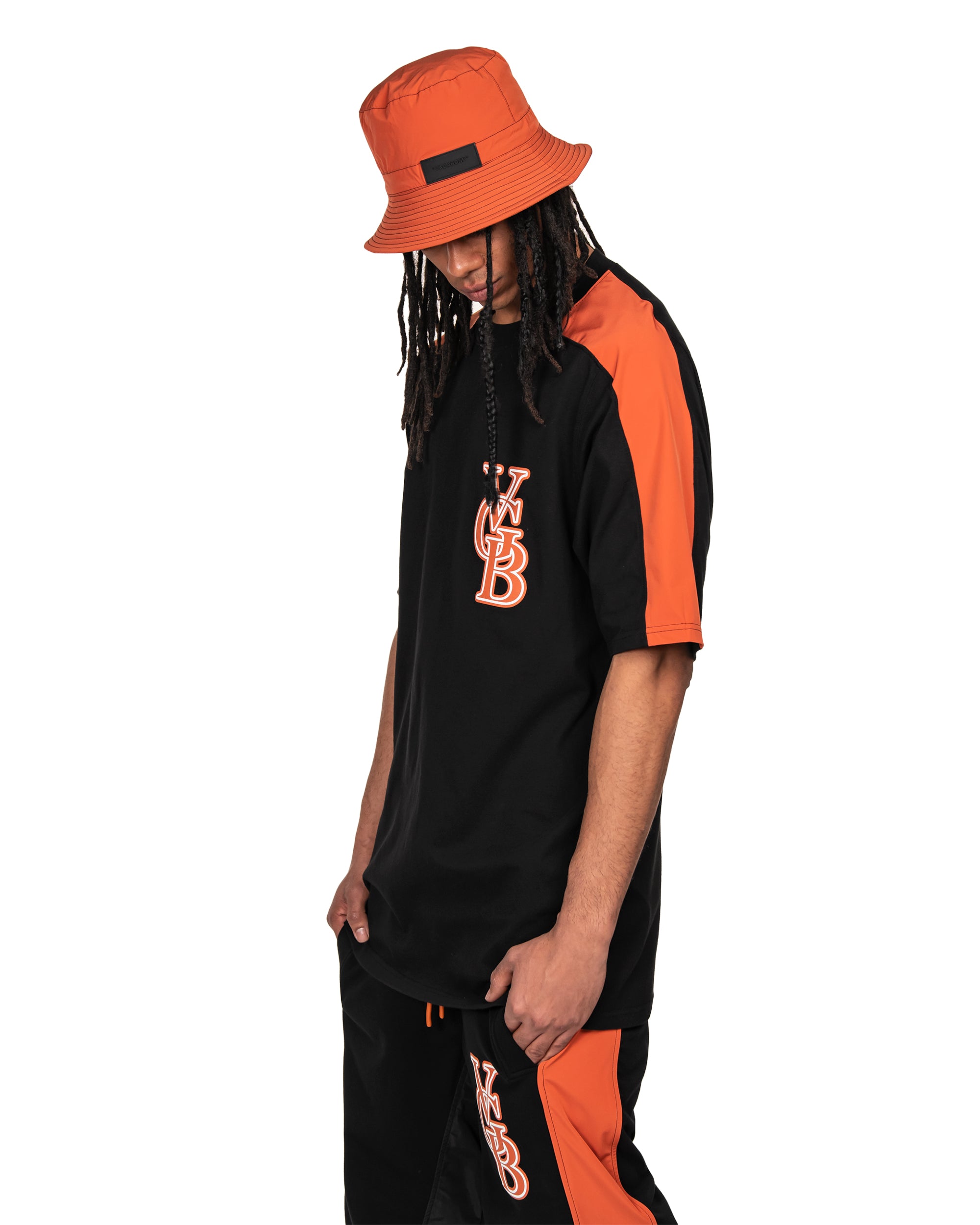Vgb t-shirt - T13422